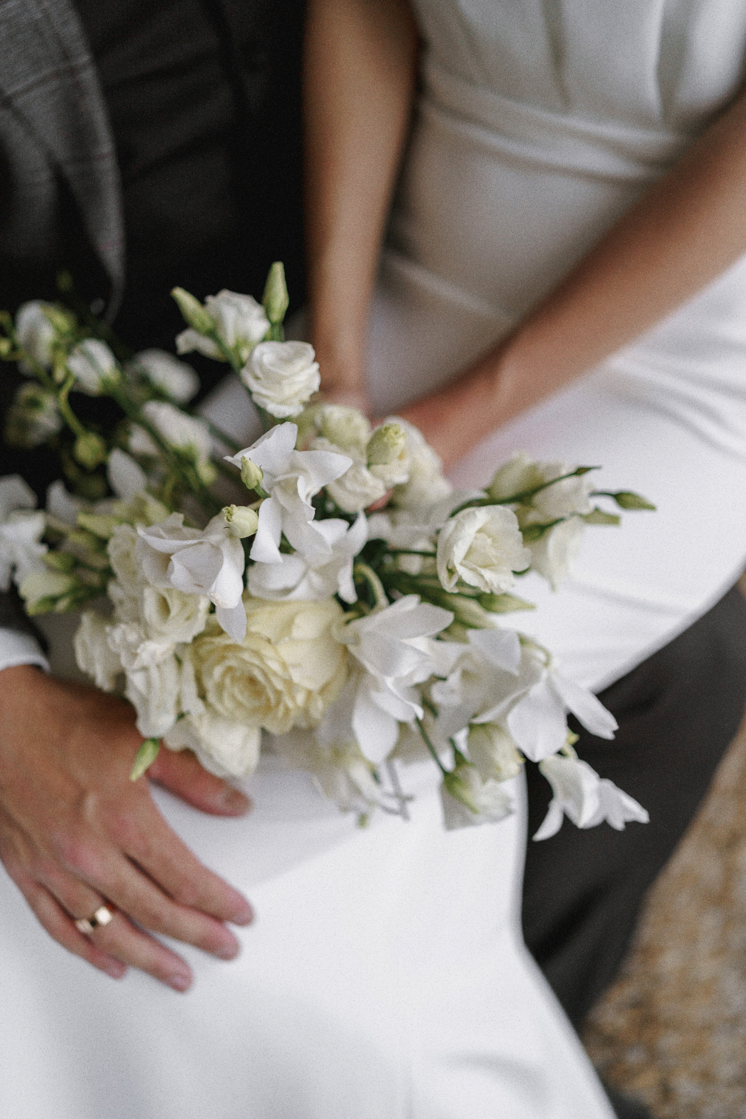 Сборы в отеле: Акулина и Мэтт. Свадебный и индивидуальный фотограф Татьяна Гуляева