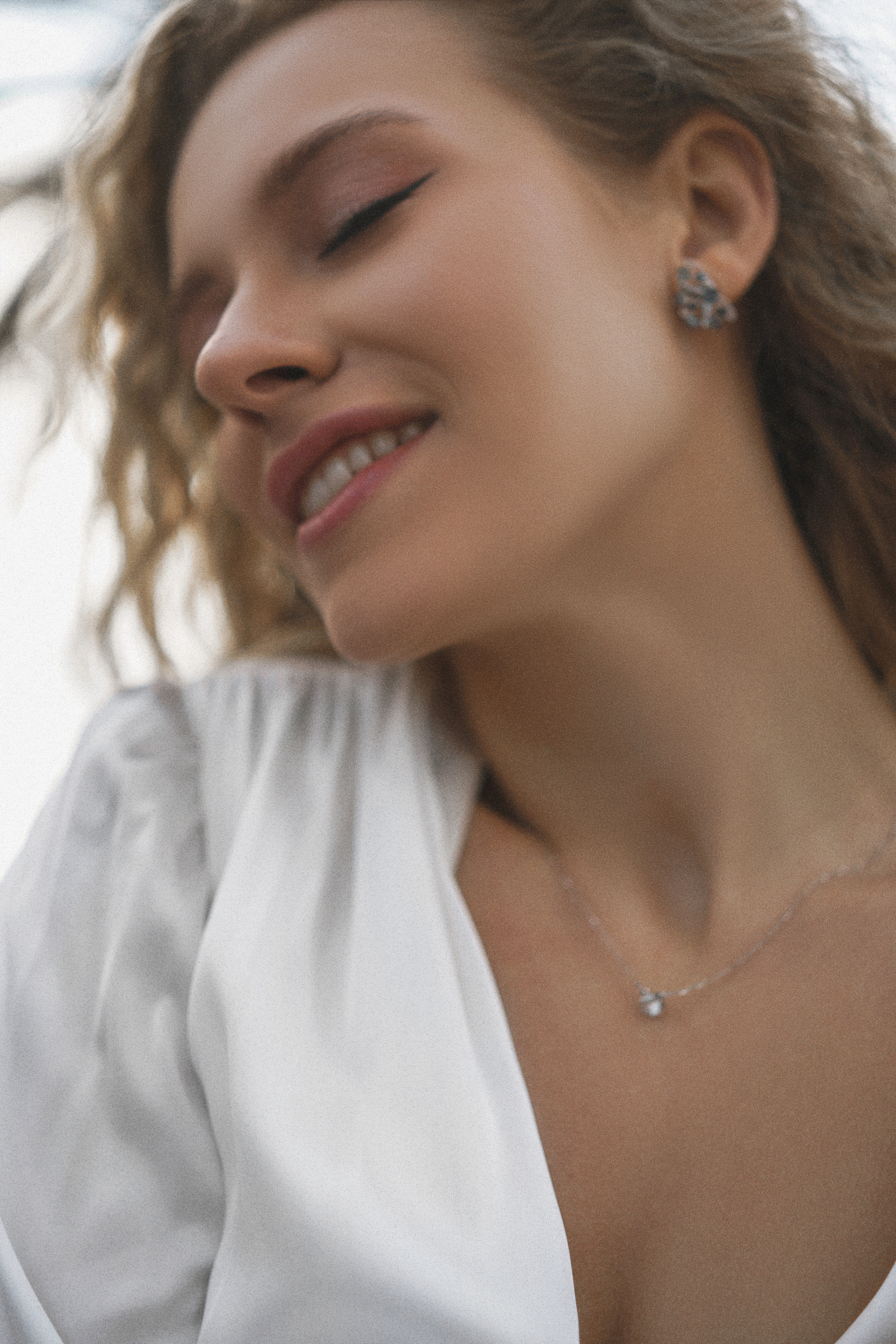 Абхазия: Лика и Вова. Свадебный и индивидуальный фотограф Татьяна Гуляева