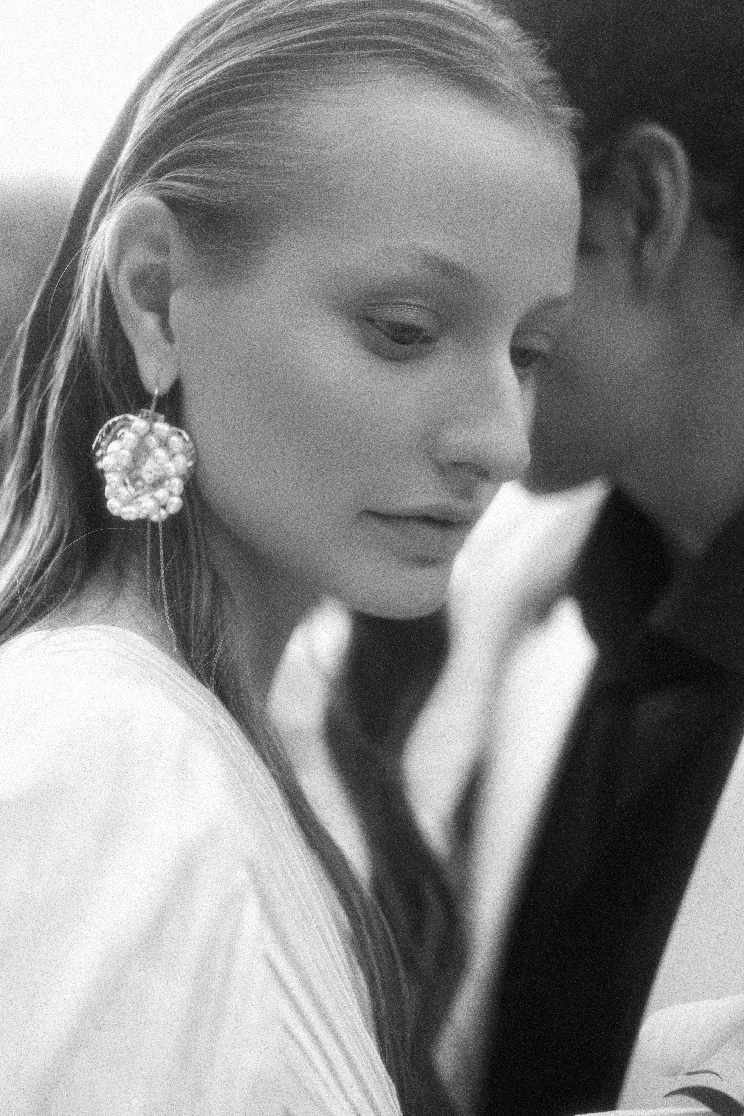 Тбилиси: Натали и Георгий. Свадебный и индивидуальный фотограф Татьяна Гуляева