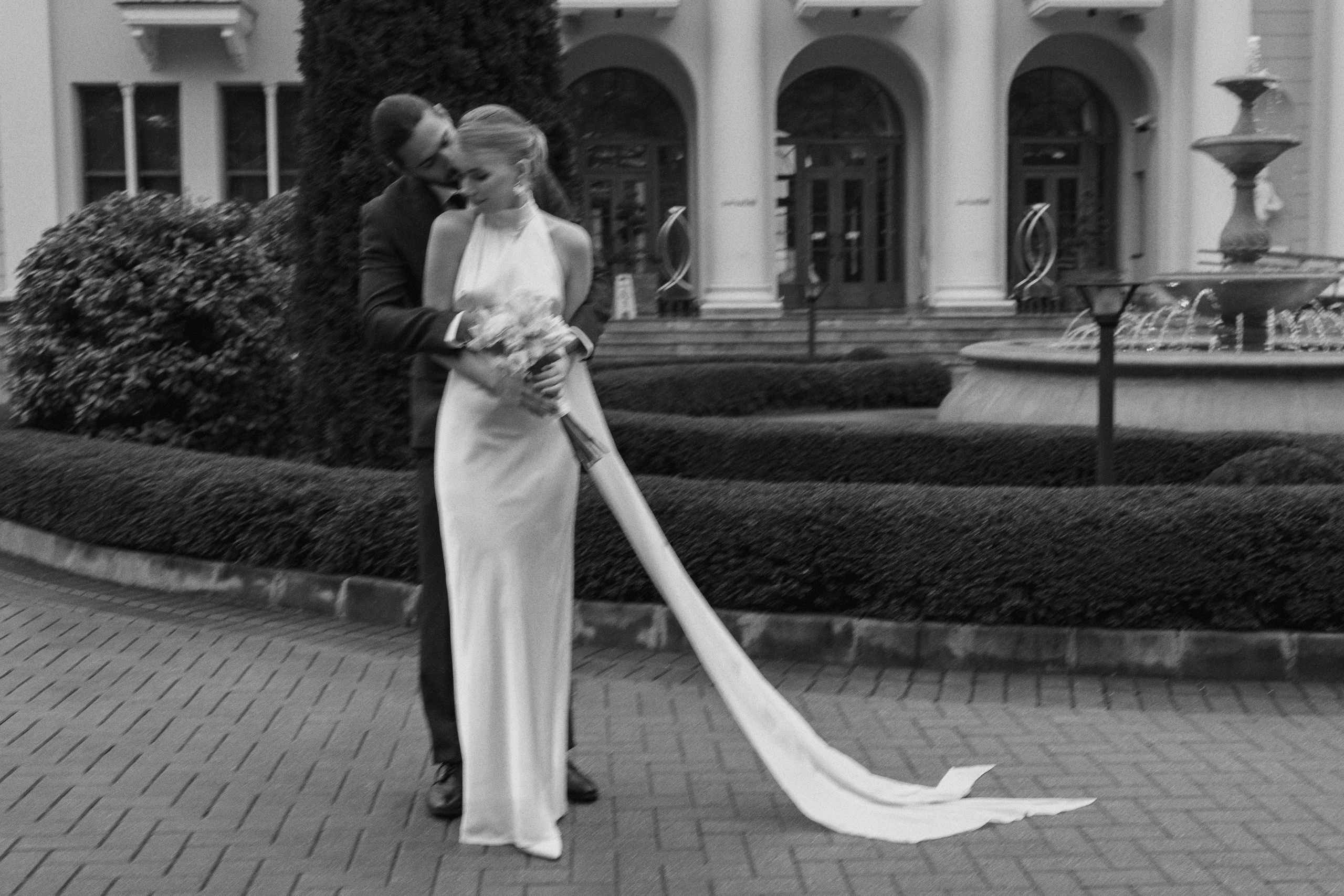 Сочи: Дима и Таня. Свадебный и индивидуальный фотограф Татьяна Гуляева