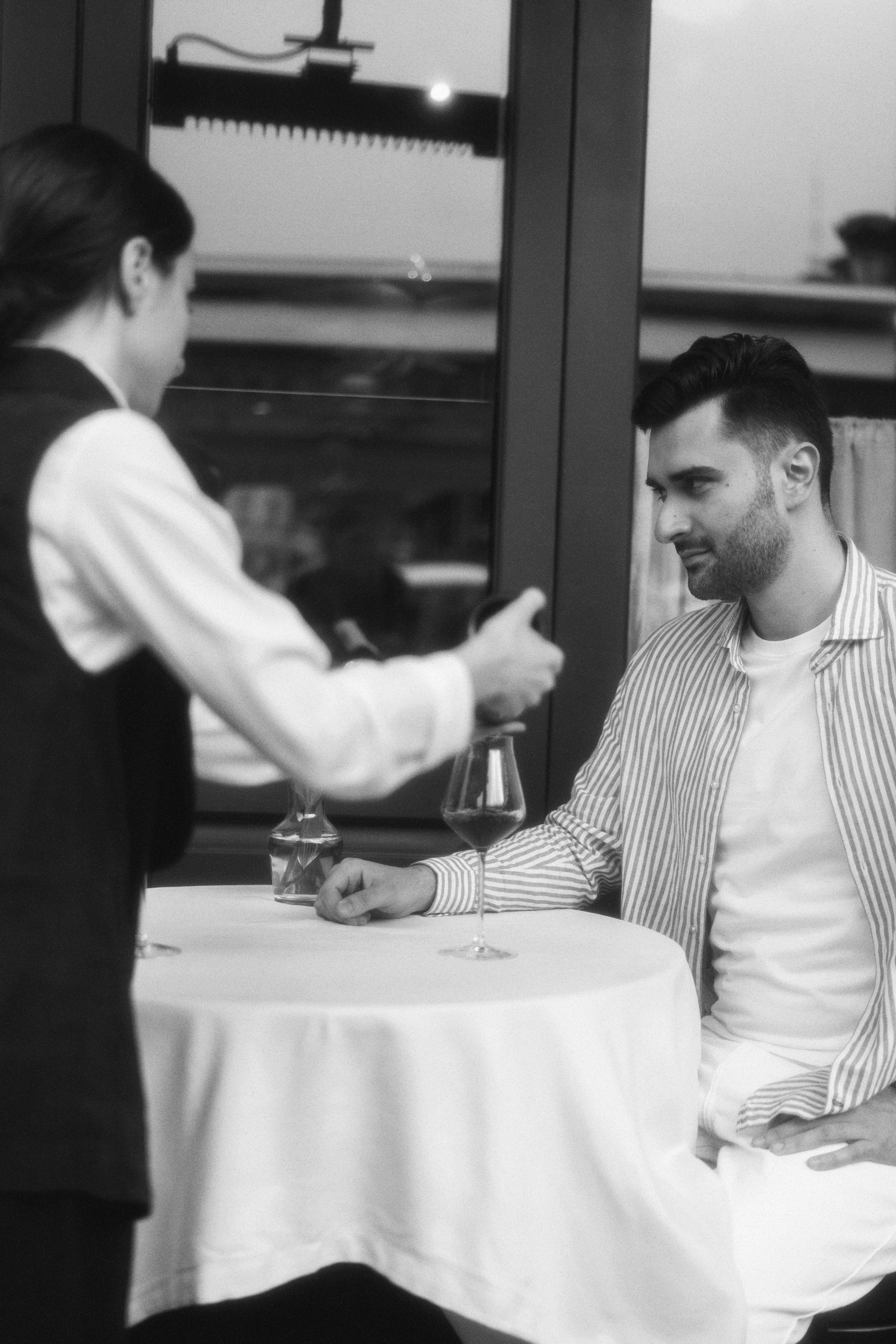 Tbilisi lovers: Ираклий и Карина. Свадебный и индивидуальный фотограф Татьяна Гуляева