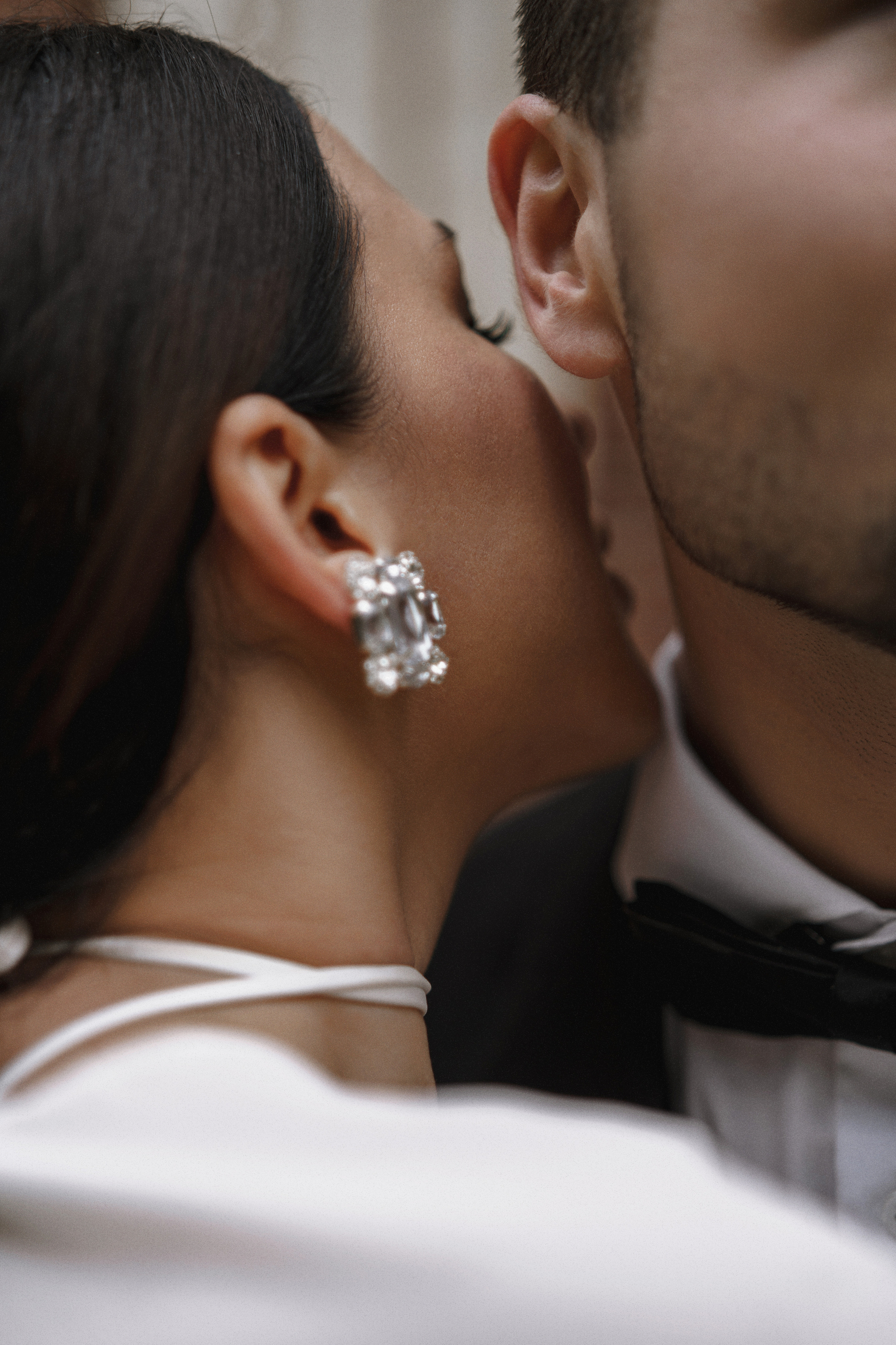 Калининград: Павел и Юлия. Свадебный и индивидуальный фотограф Татьяна Гуляева