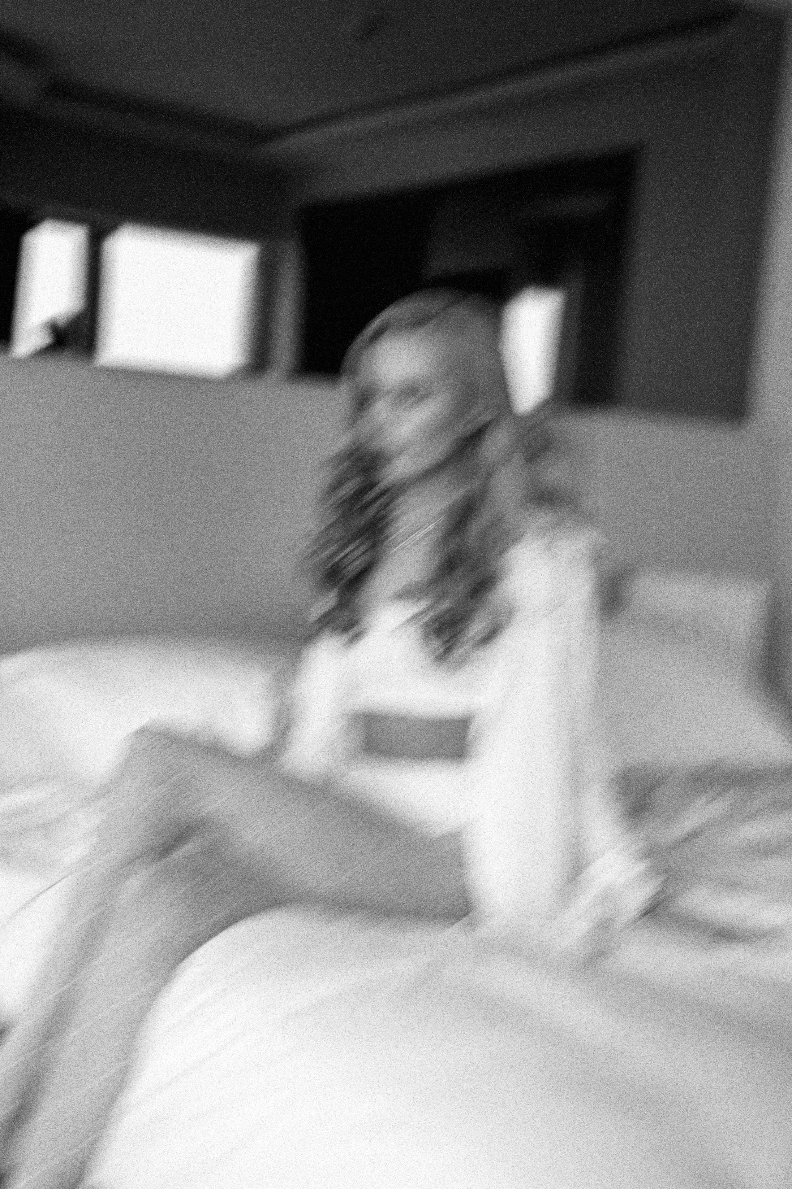 Сборы в отеле: Акулина и Мэтт. Свадебный и индивидуальный фотограф Татьяна Гуляева