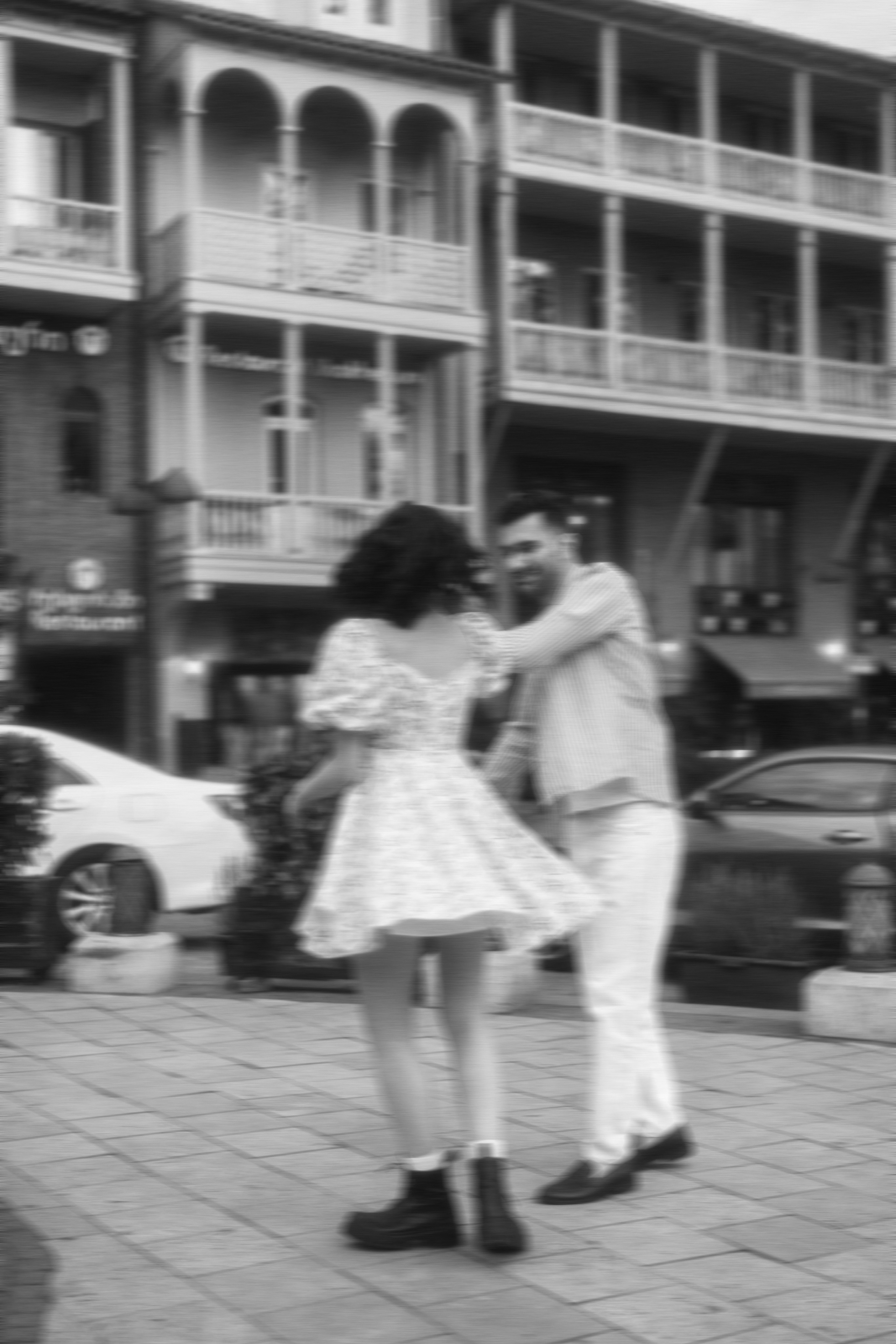 Tbilisi lovers: Ираклий и Карина. Свадебный и индивидуальный фотограф Татьяна Гуляева