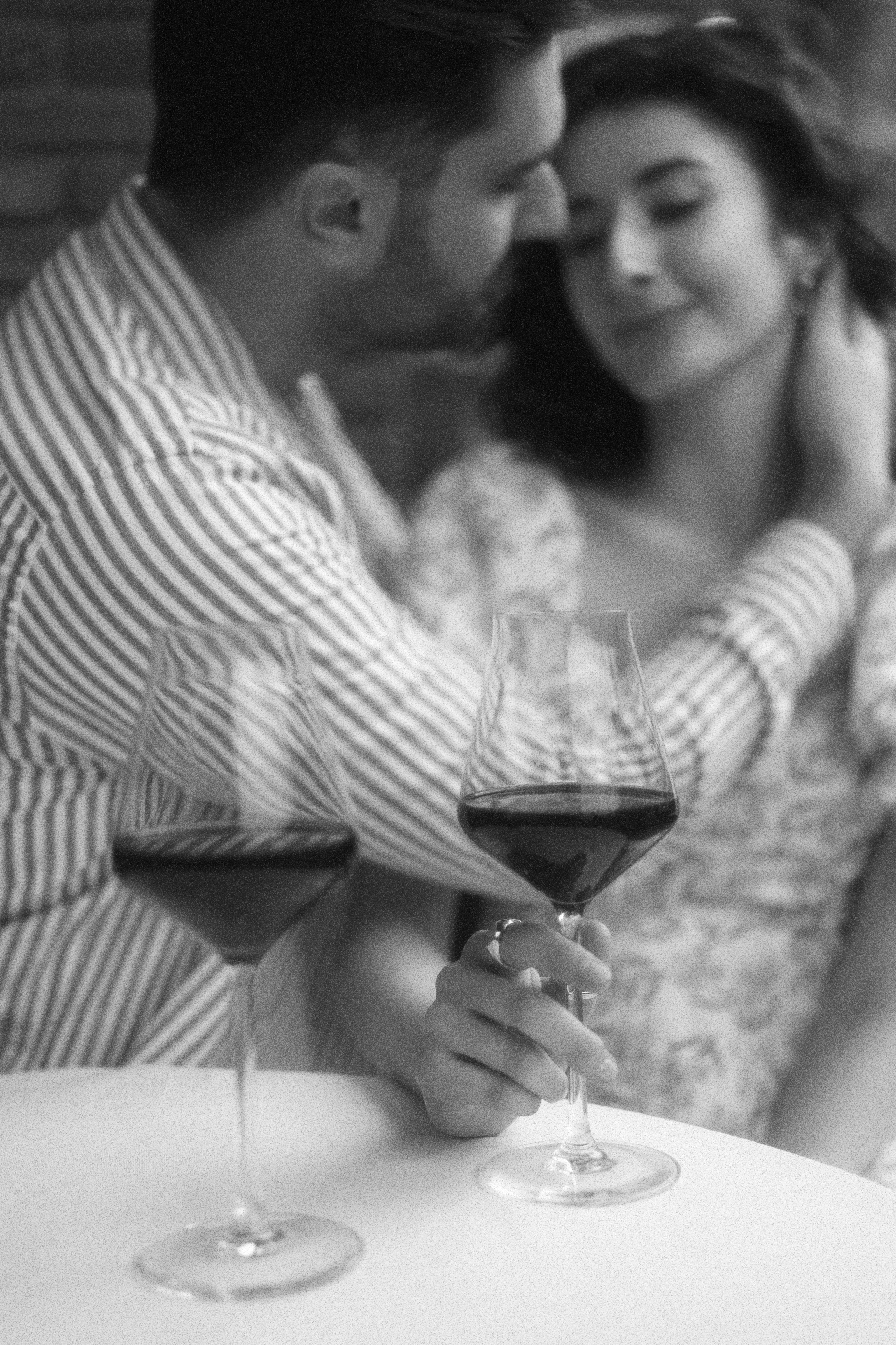 Tbilisi lovers: Ираклий и Карина. Свадебный и индивидуальный фотограф Татьяна Гуляева