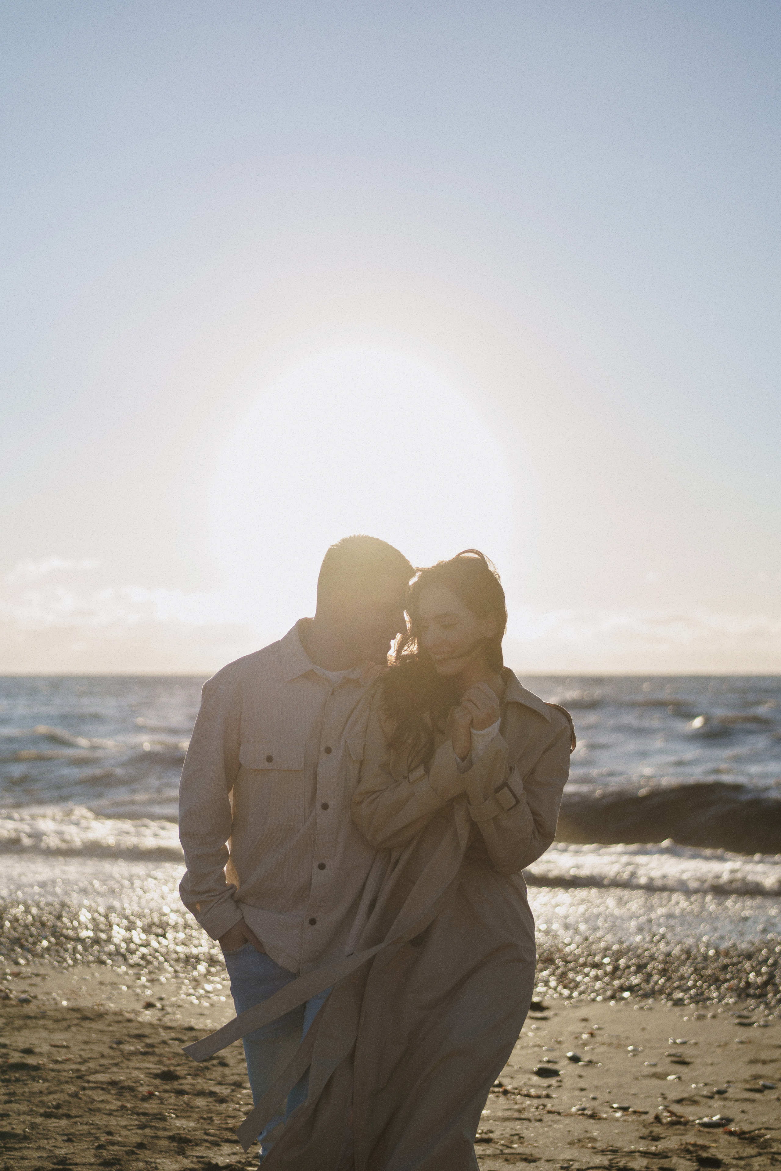 Сочи: Влад и Даша. Свадебный и индивидуальный фотограф Татьяна Гуляева