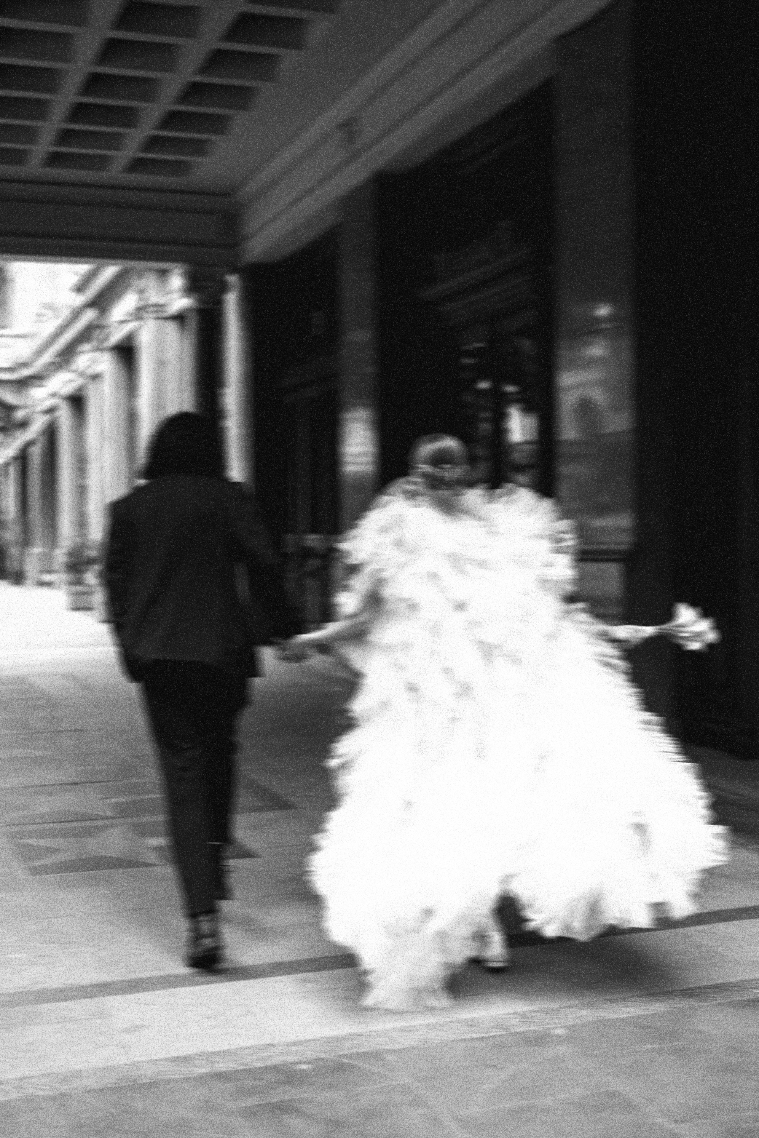 Тбилиси: Эрик и Соня. Свадебный и индивидуальный фотограф Татьяна Гуляева