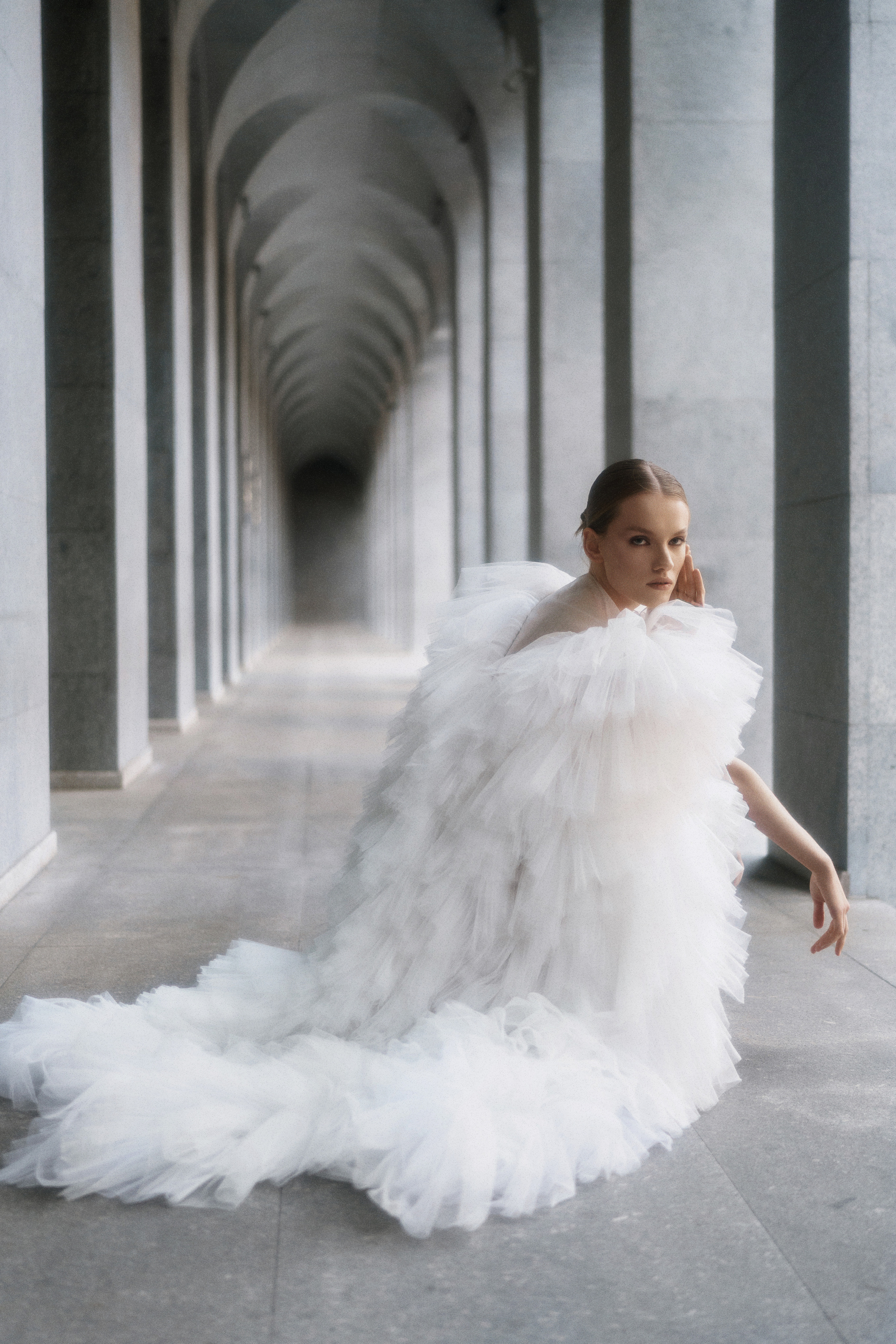 Тбилиси: Эрик и Соня. Свадебный и индивидуальный фотограф Татьяна Гуляева