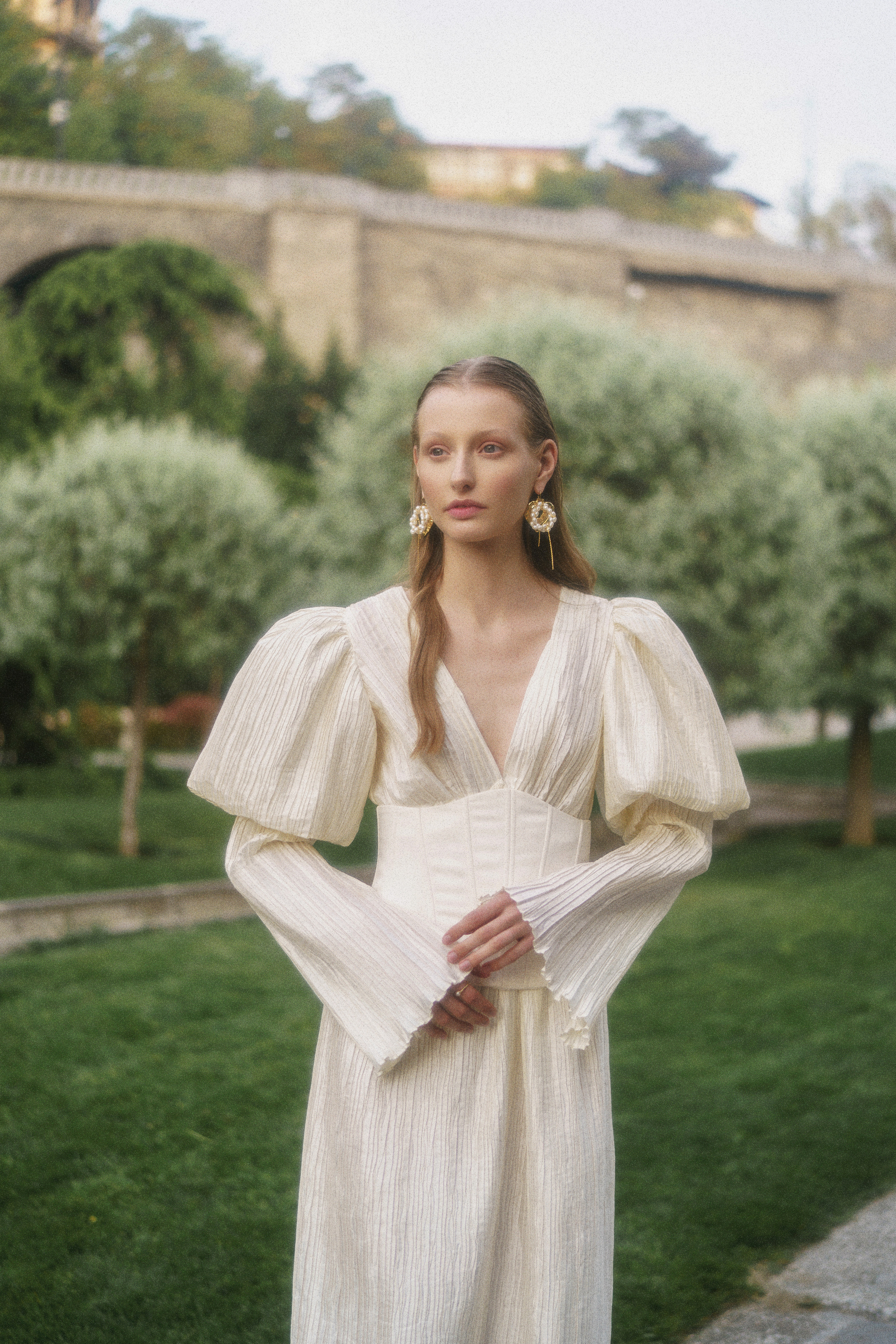 Тбилиси: Натали и Георгий. Свадебный и индивидуальный фотограф Татьяна Гуляева