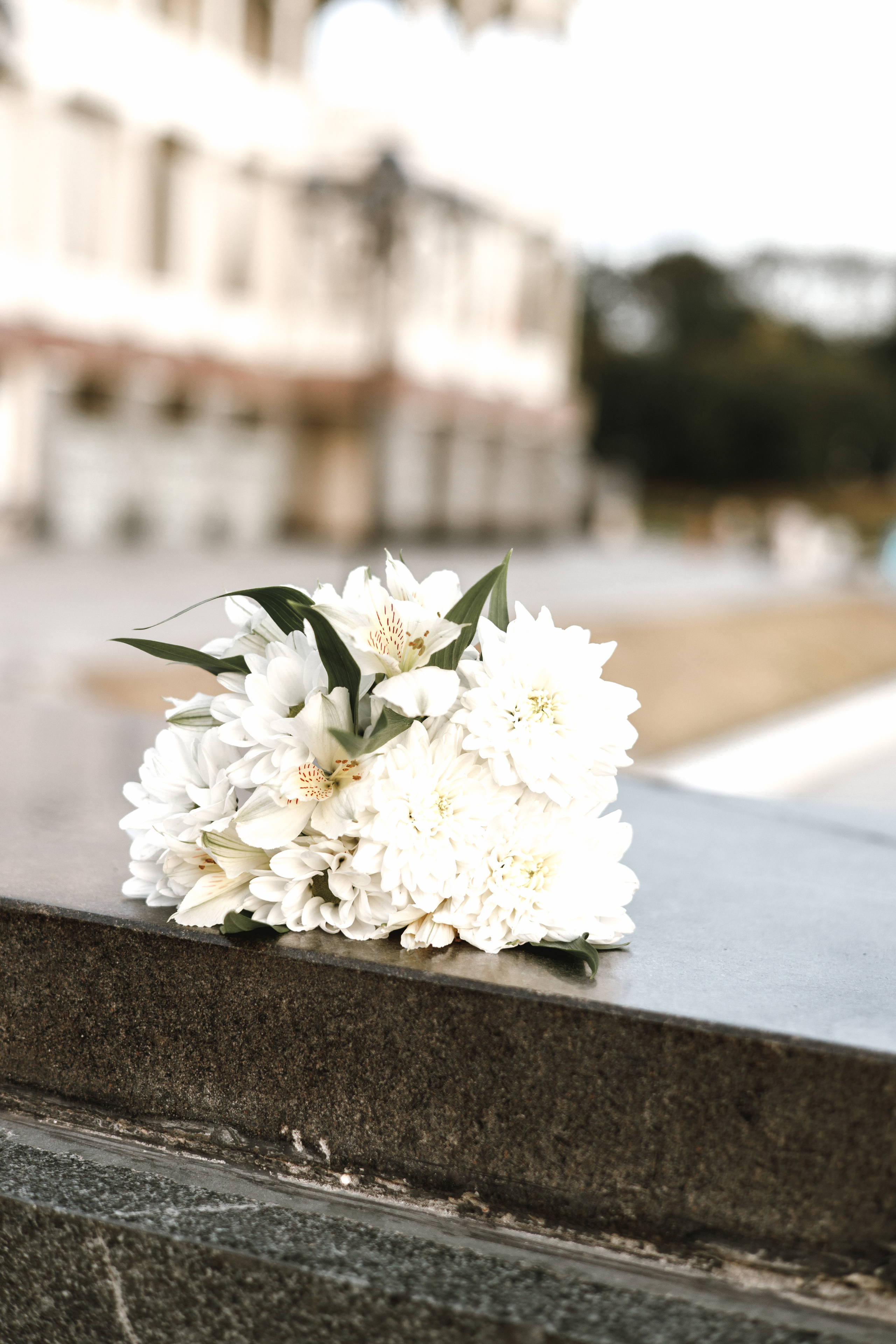 Речной вокзал: Семён и Настя. Свадебный и индивидуальный фотограф Татьяна Гуляева