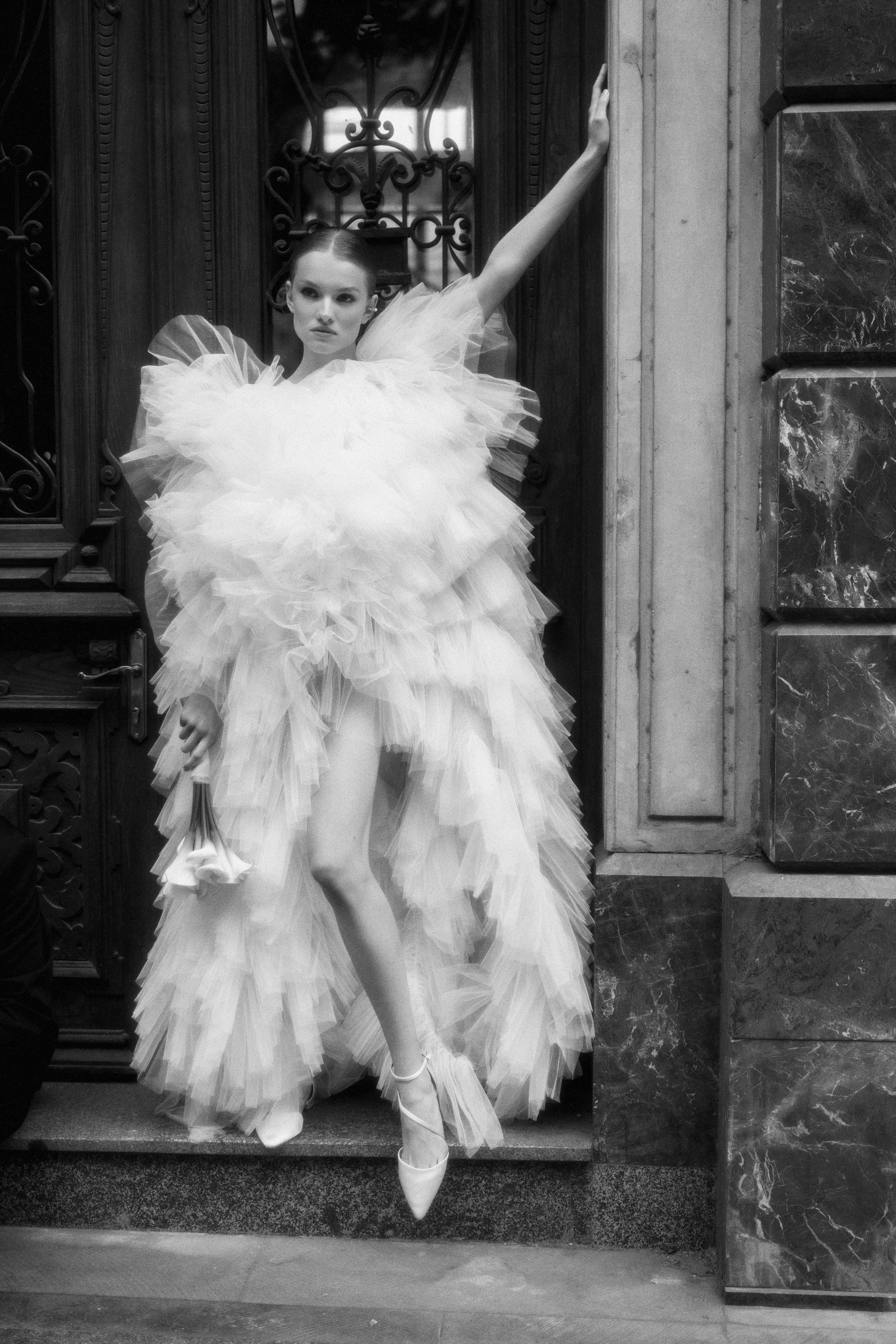 Тбилиси: Эрик и Соня. Свадебный и индивидуальный фотограф Татьяна Гуляева