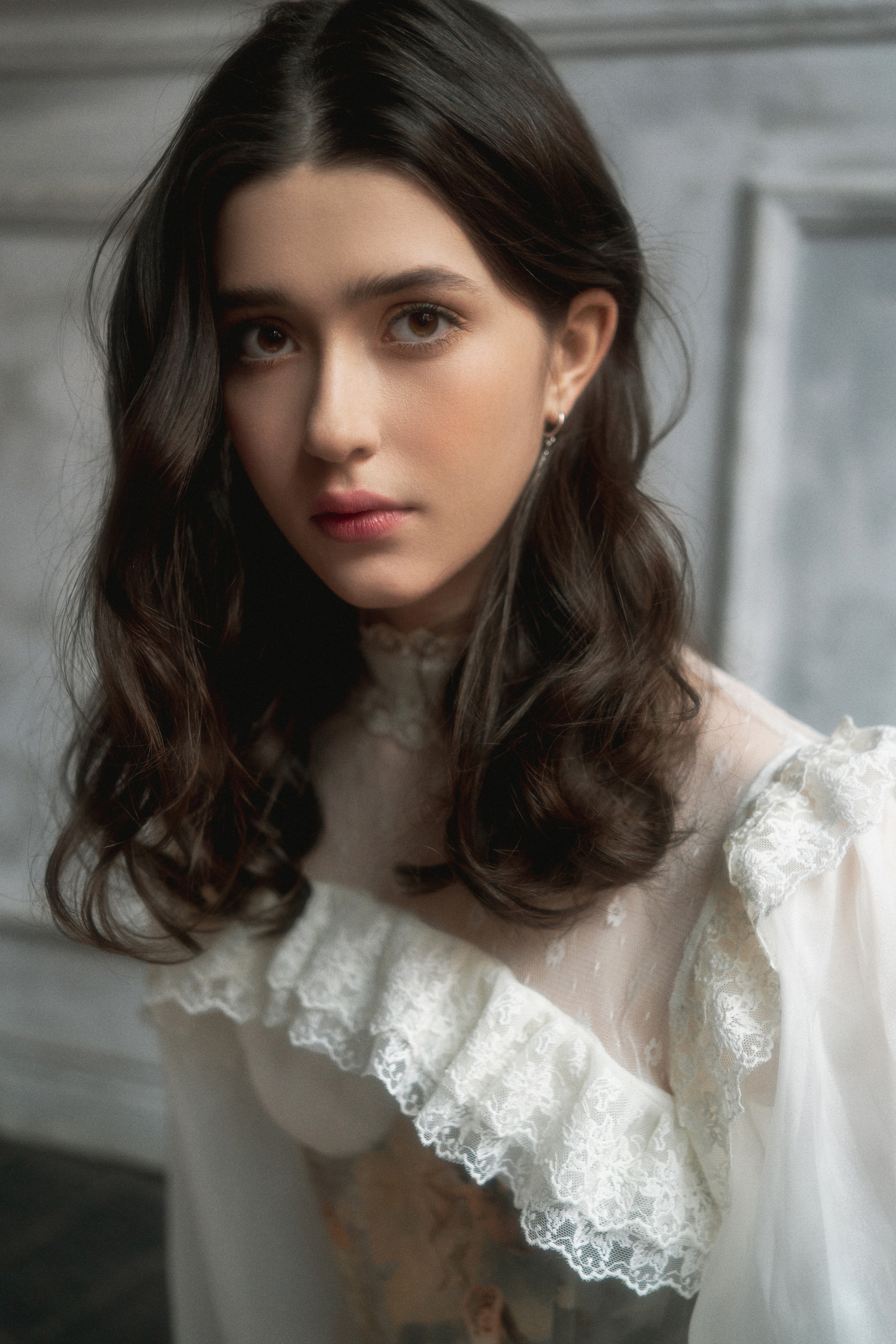 Съемка для бренда корсетов 2023. Свадебный и индивидуальный фотограф Татьяна Гуляева