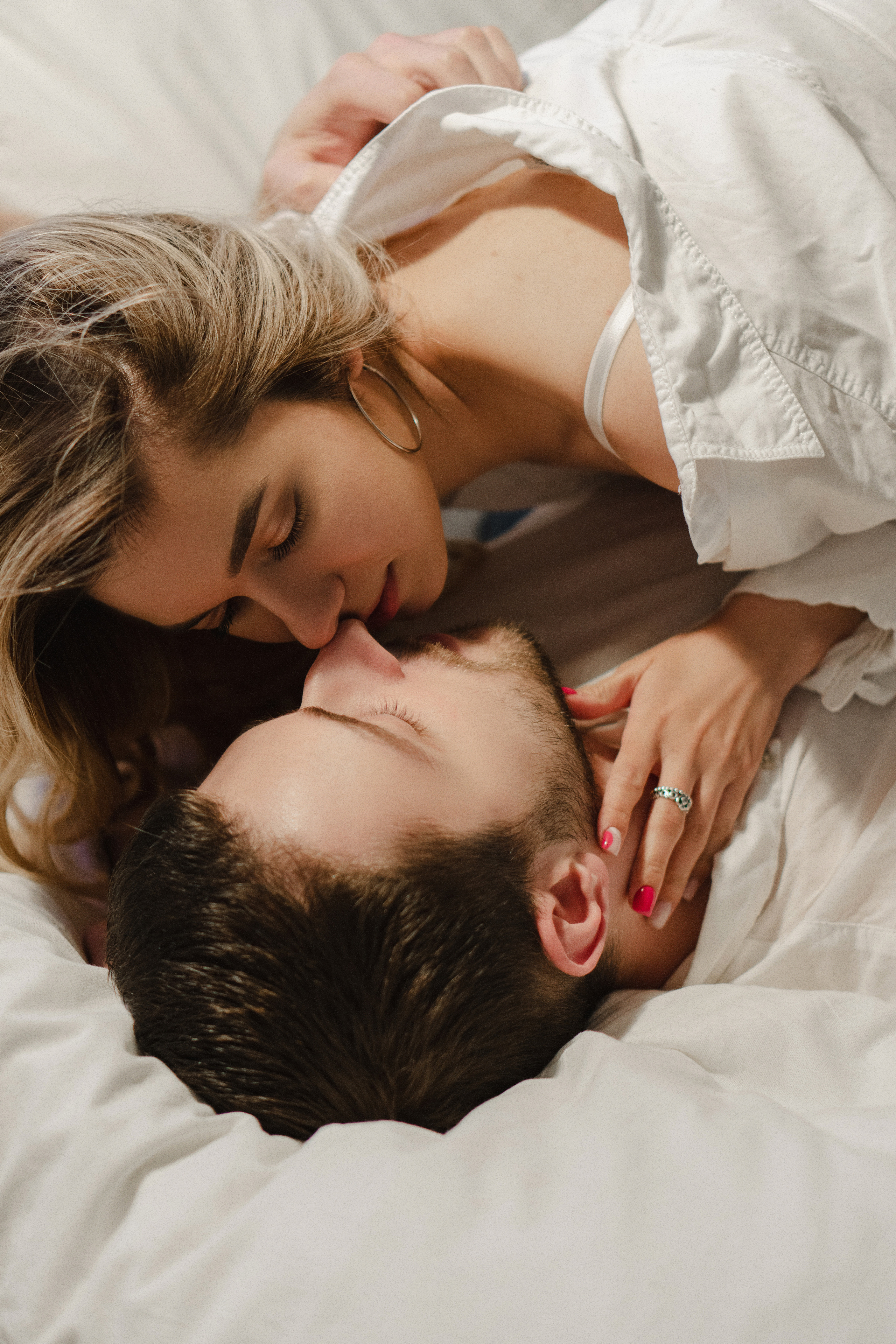 Закат в столице: Саша и Даня. Свадебный и индивидуальный фотограф Татьяна Гуляева