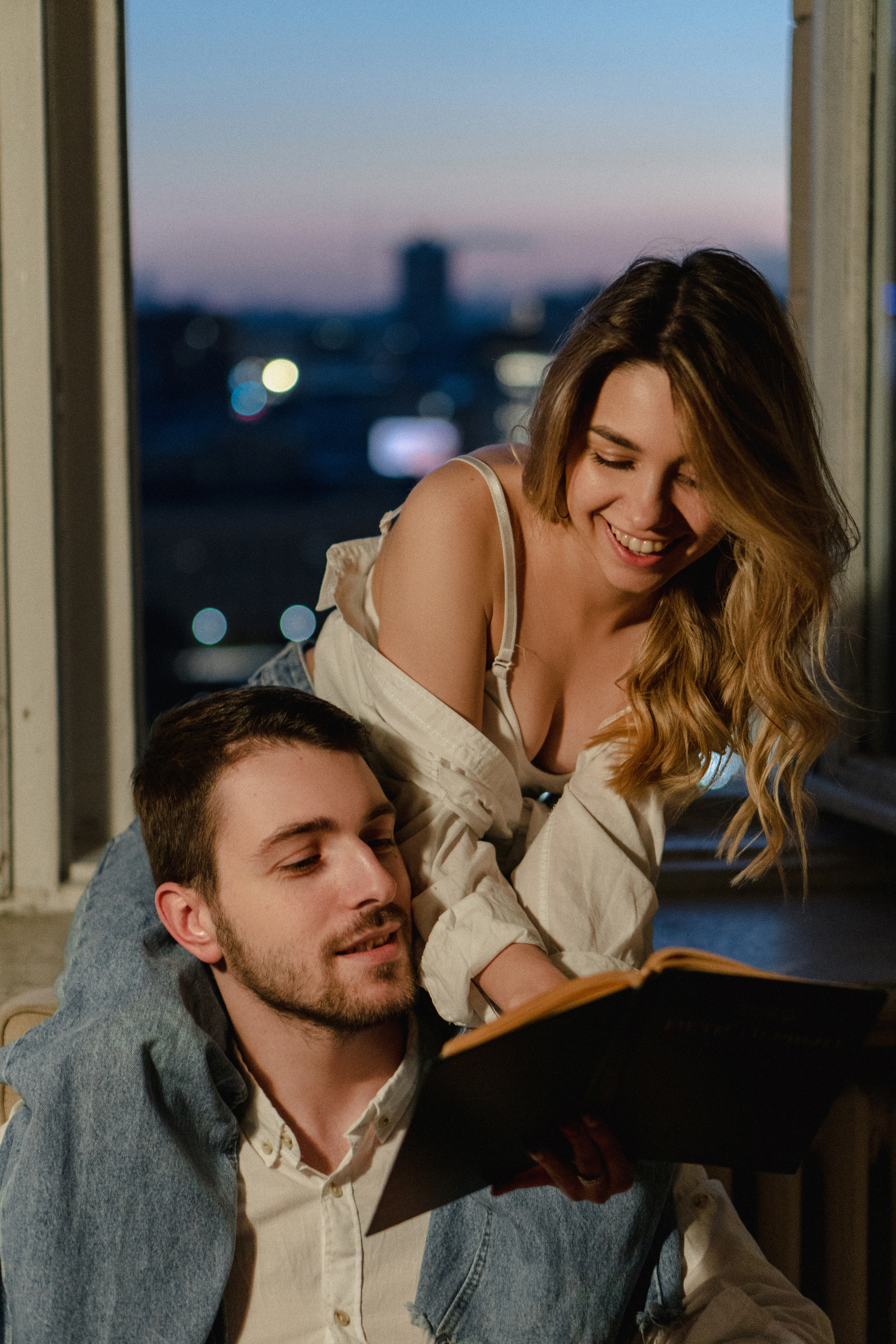 Закат в столице: Саша и Даня. Свадебный и индивидуальный фотограф Татьяна Гуляева