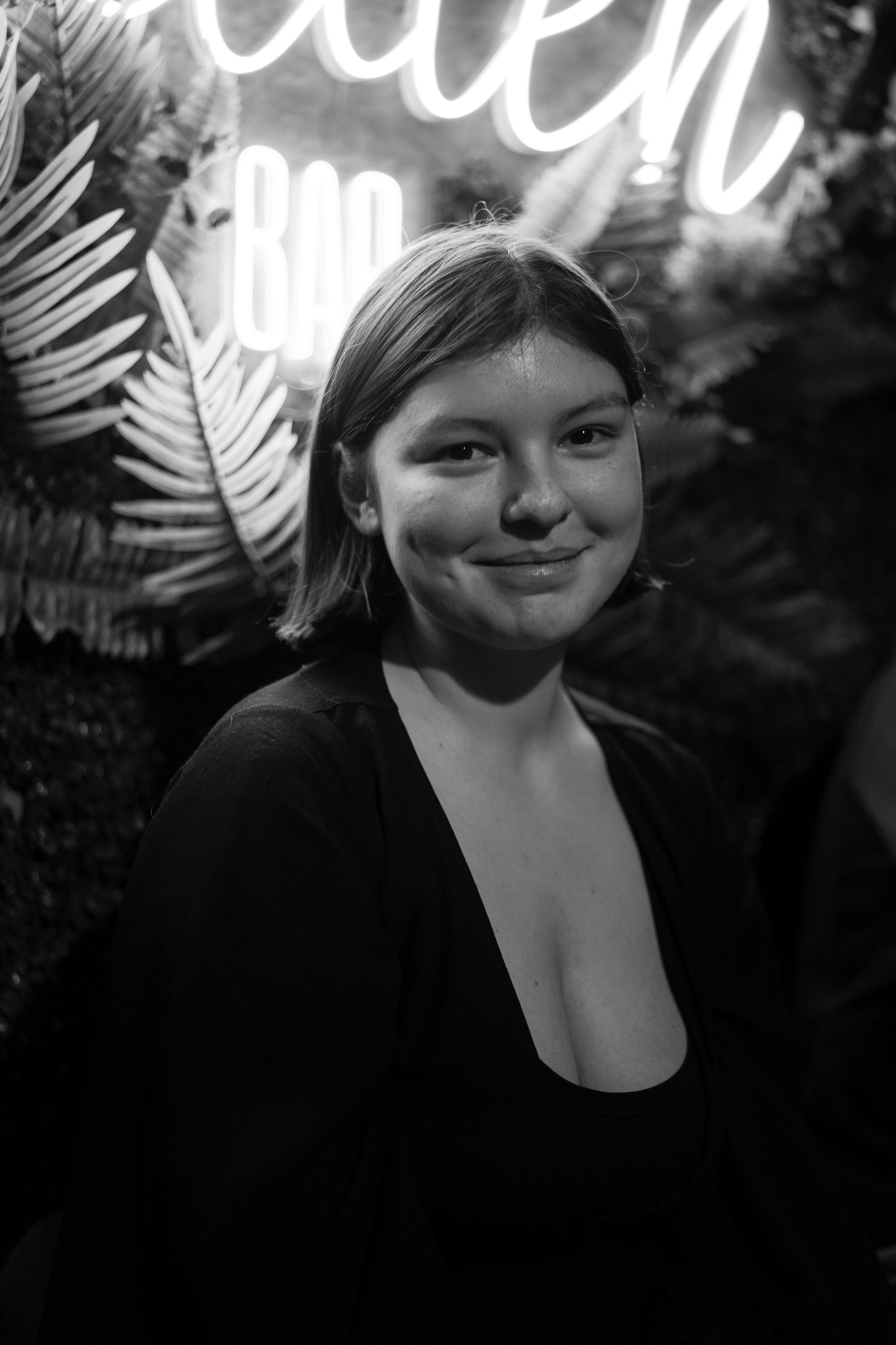 Концерт Алины Маркиной в Тбилиси. Свадебный и индивидуальный фотограф Татьяна Гуляева