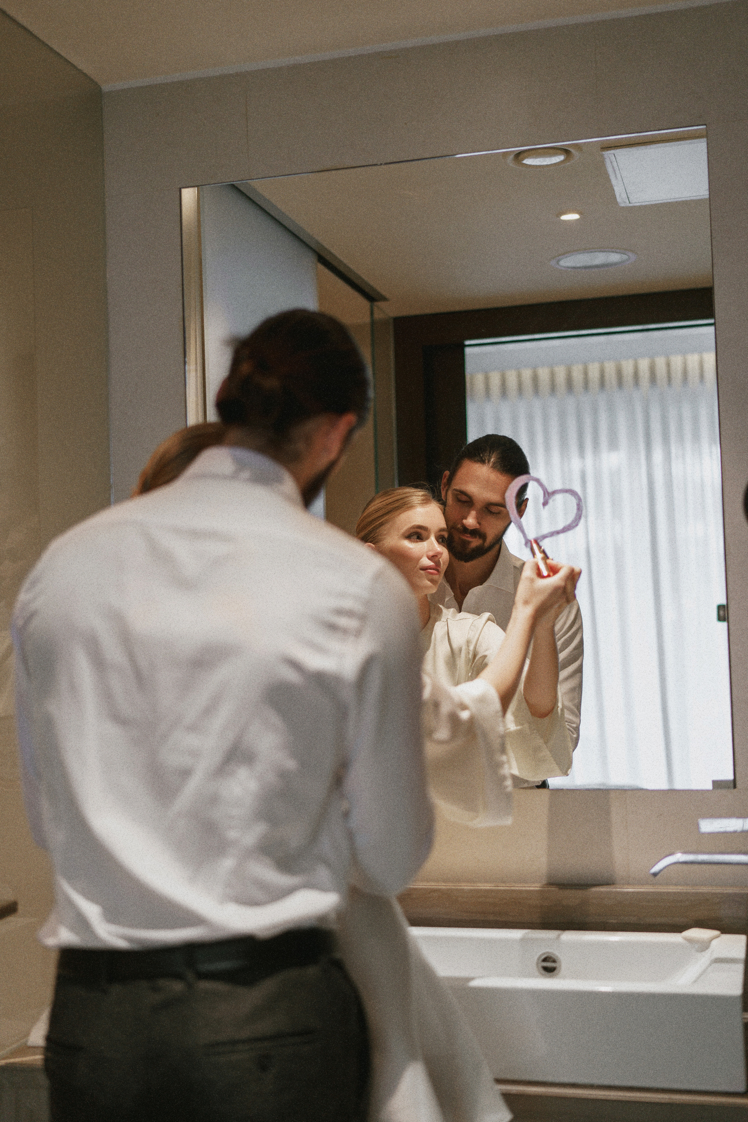 Сочи: Дима и Таня. Свадебный и индивидуальный фотограф Татьяна Гуляева