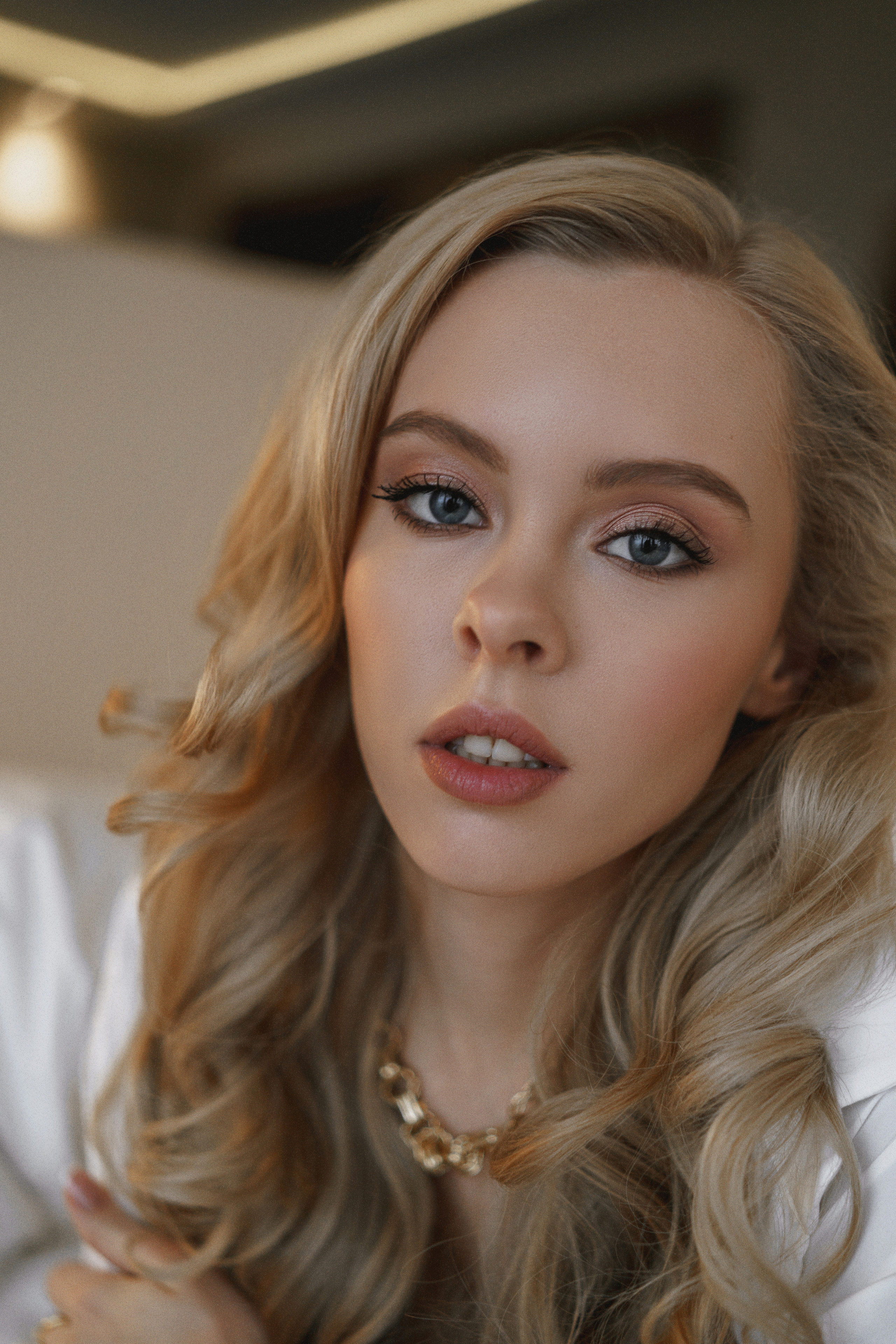 Сборы в отеле: Акулина и Мэтт. Свадебный и индивидуальный фотограф Татьяна Гуляева