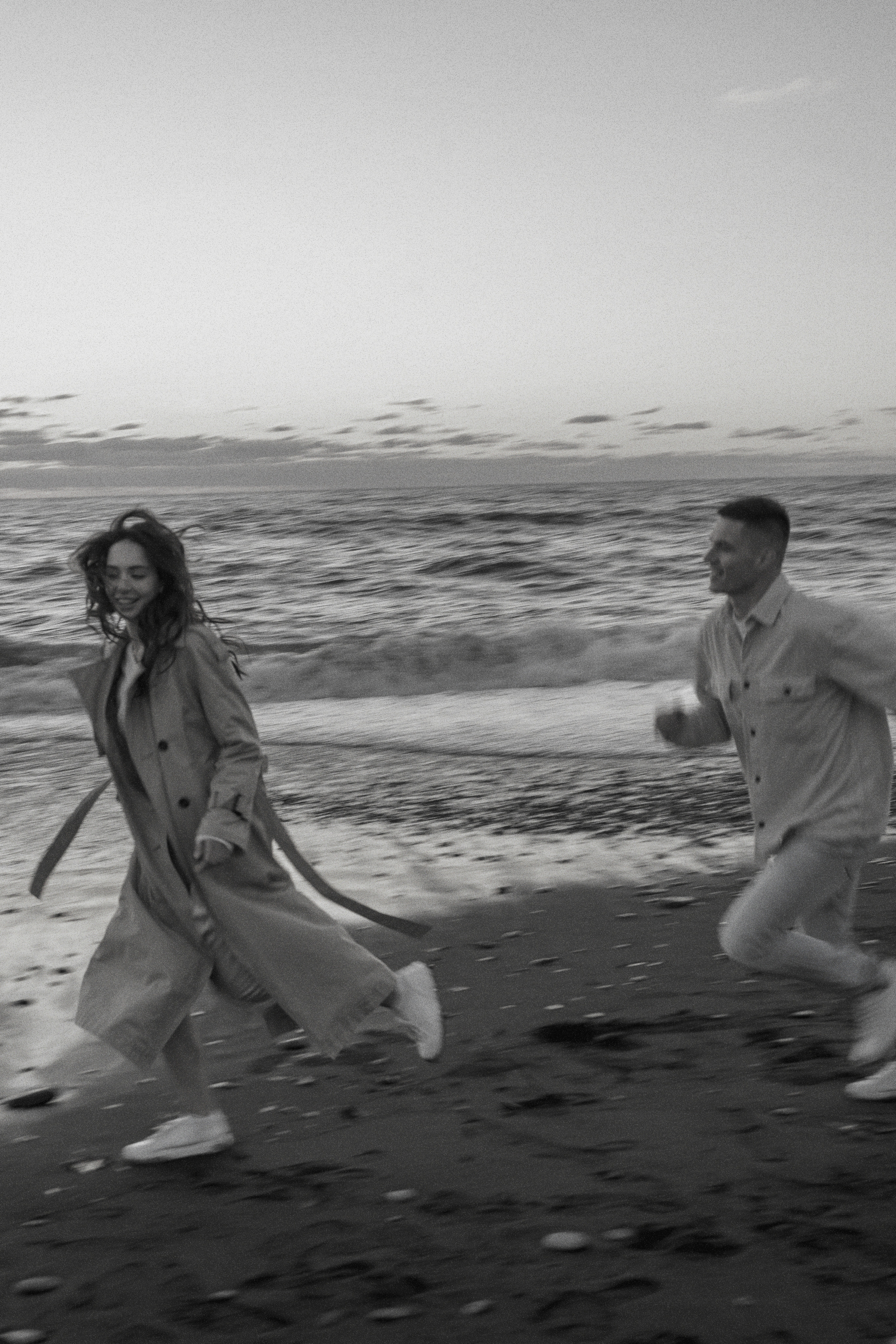 Сочи: Влад и Даша. Свадебный и индивидуальный фотограф Татьяна Гуляева