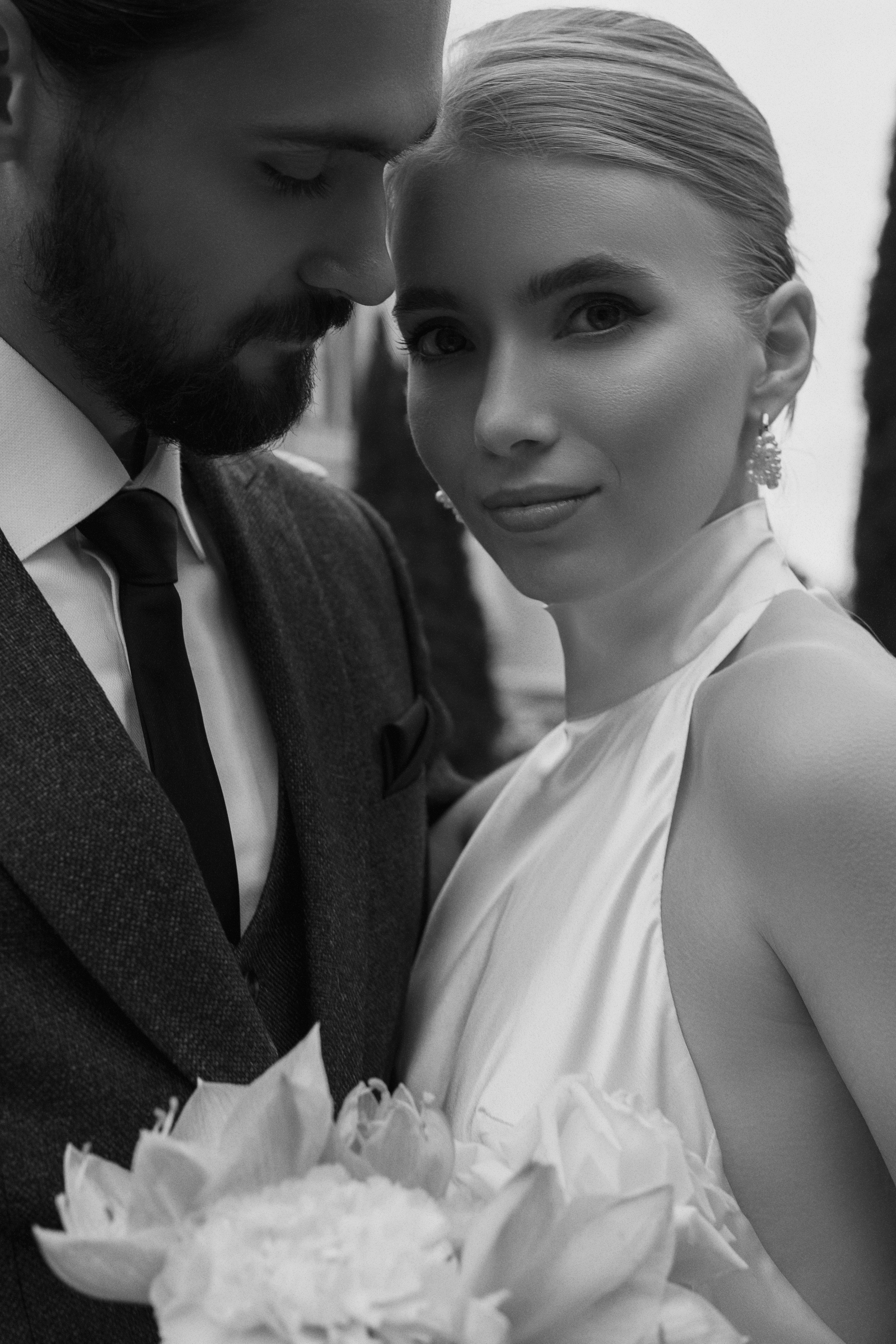 Сочи: Дима и Таня. Свадебный и индивидуальный фотограф Татьяна Гуляева