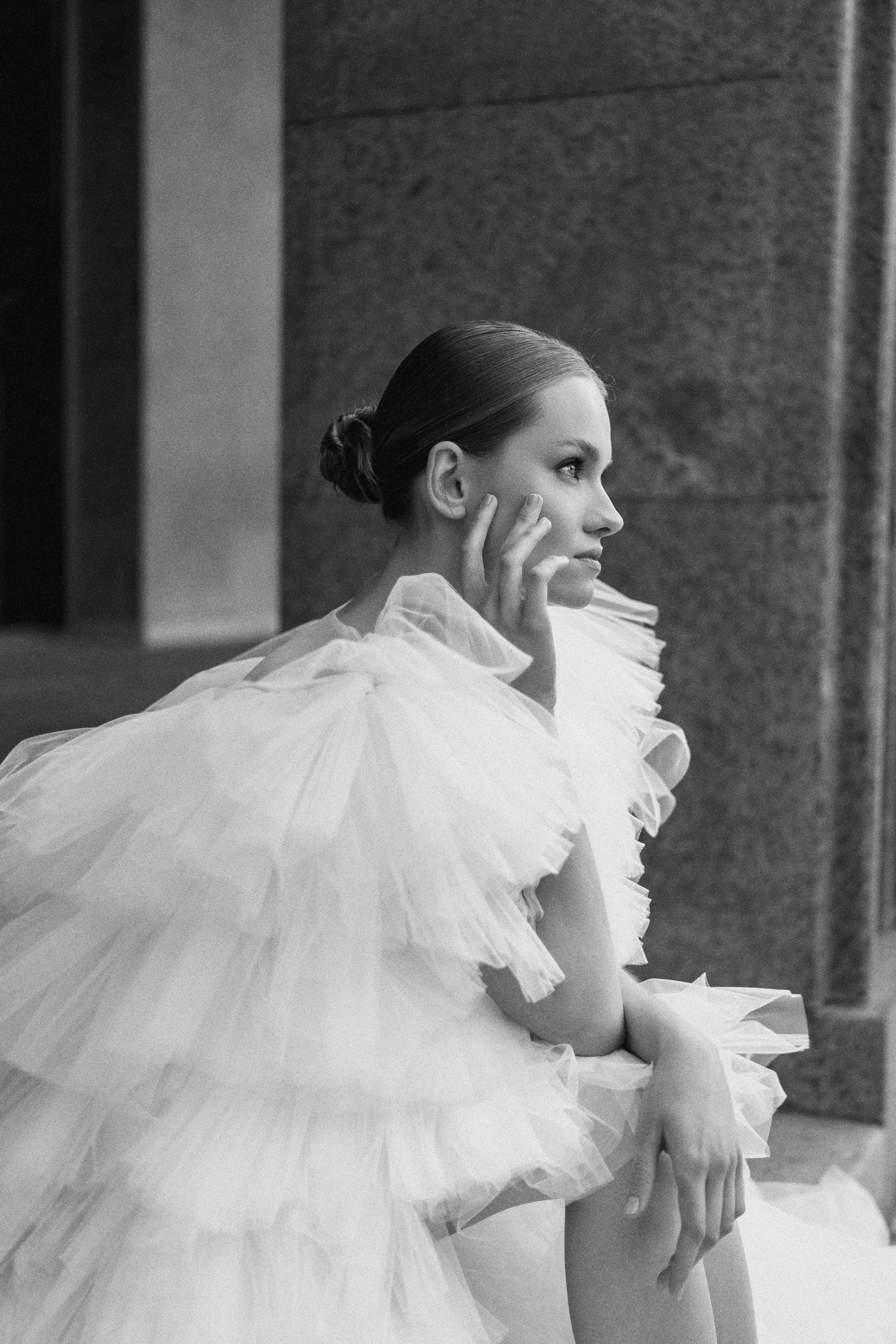 Тбилиси: Эрик и Соня. Свадебный и индивидуальный фотограф Татьяна Гуляева