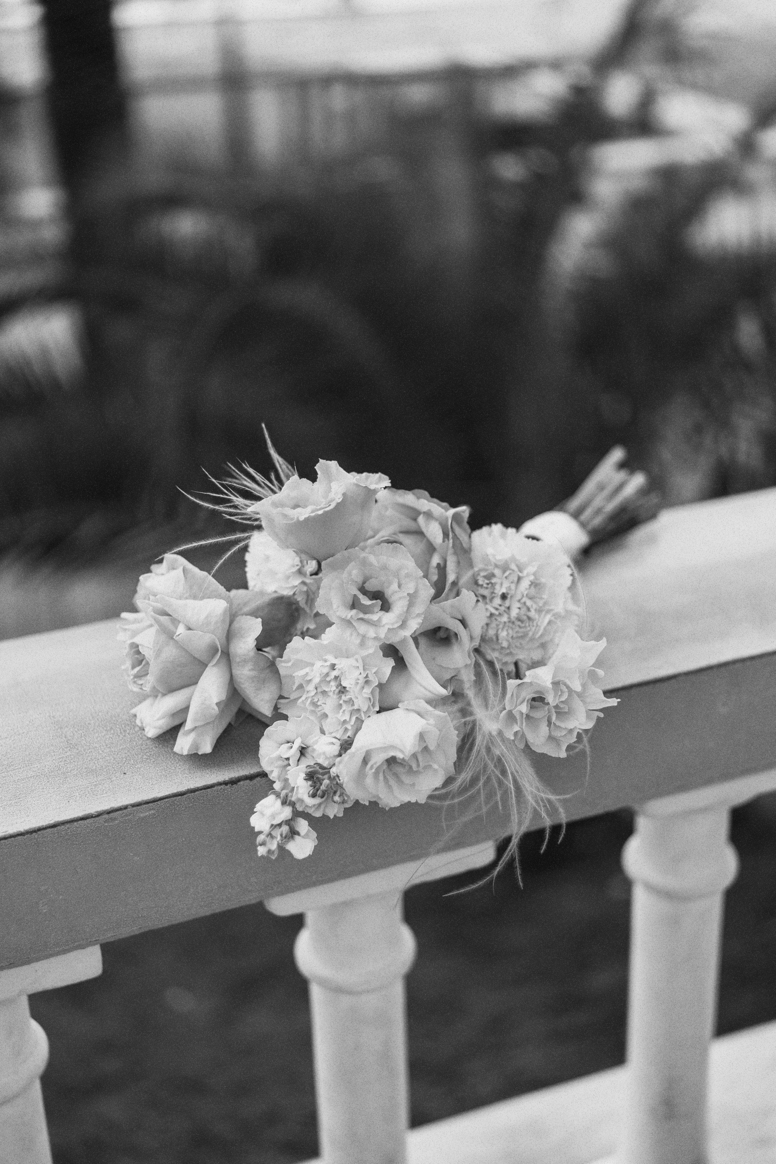 Абхазия: Лика и Вова. Свадебный и индивидуальный фотограф Татьяна Гуляева