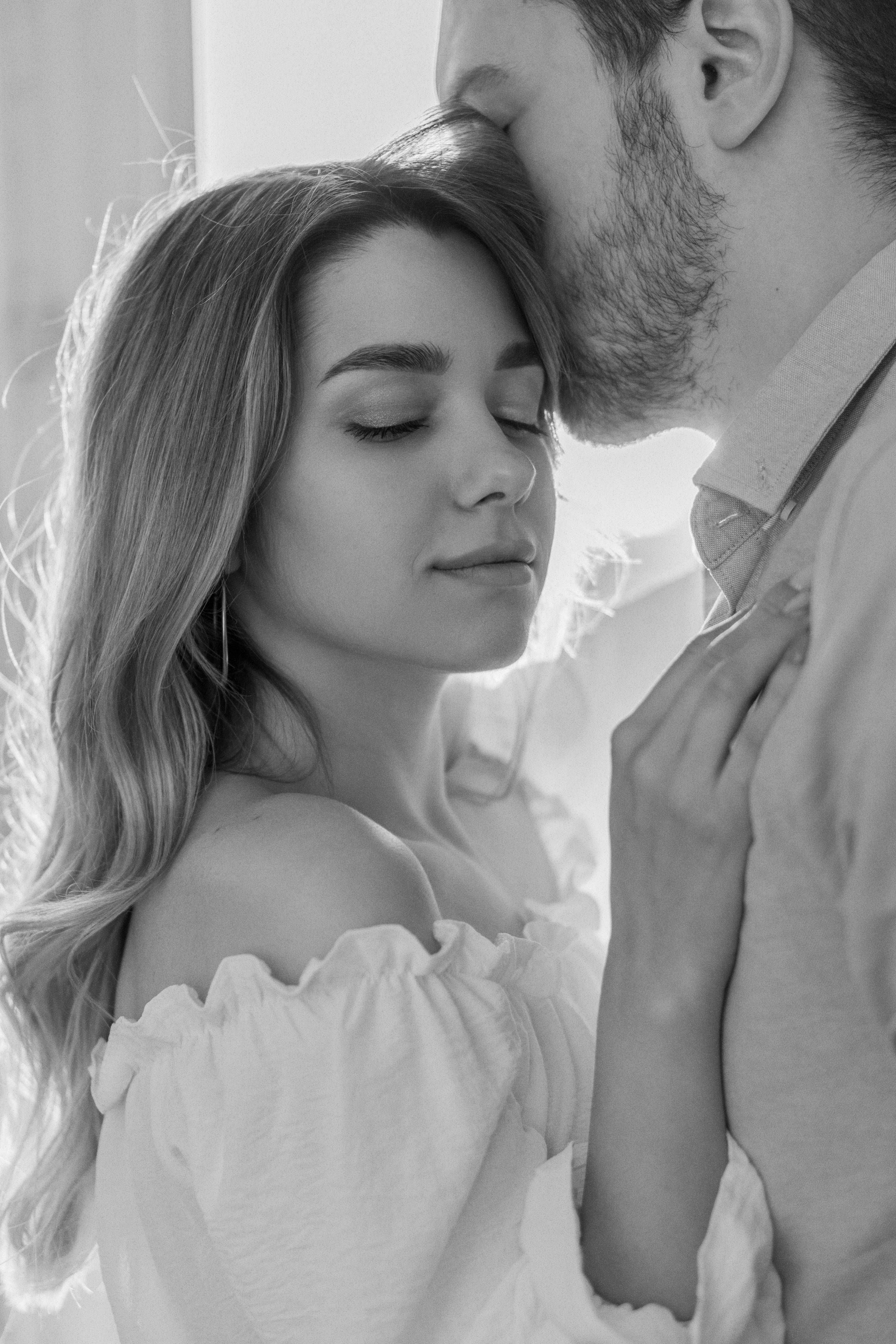 Закат в столице: Саша и Даня. Свадебный и индивидуальный фотограф Татьяна Гуляева