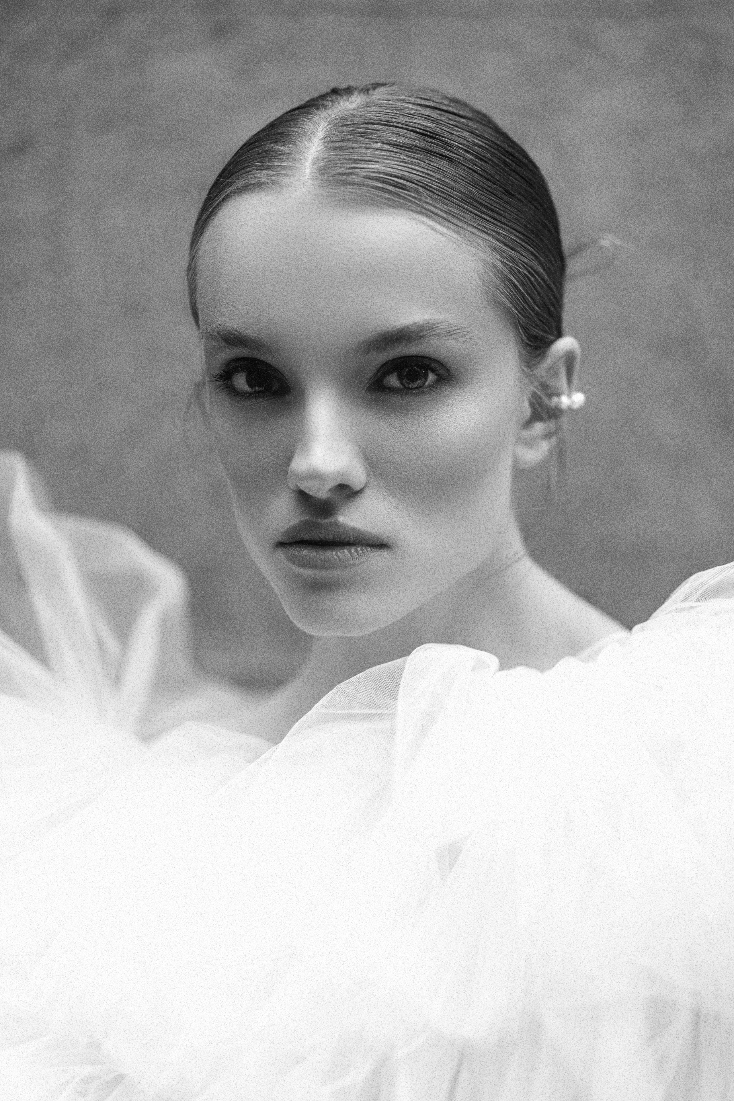 Тбилиси: Эрик и Соня. Свадебный и индивидуальный фотограф Татьяна Гуляева