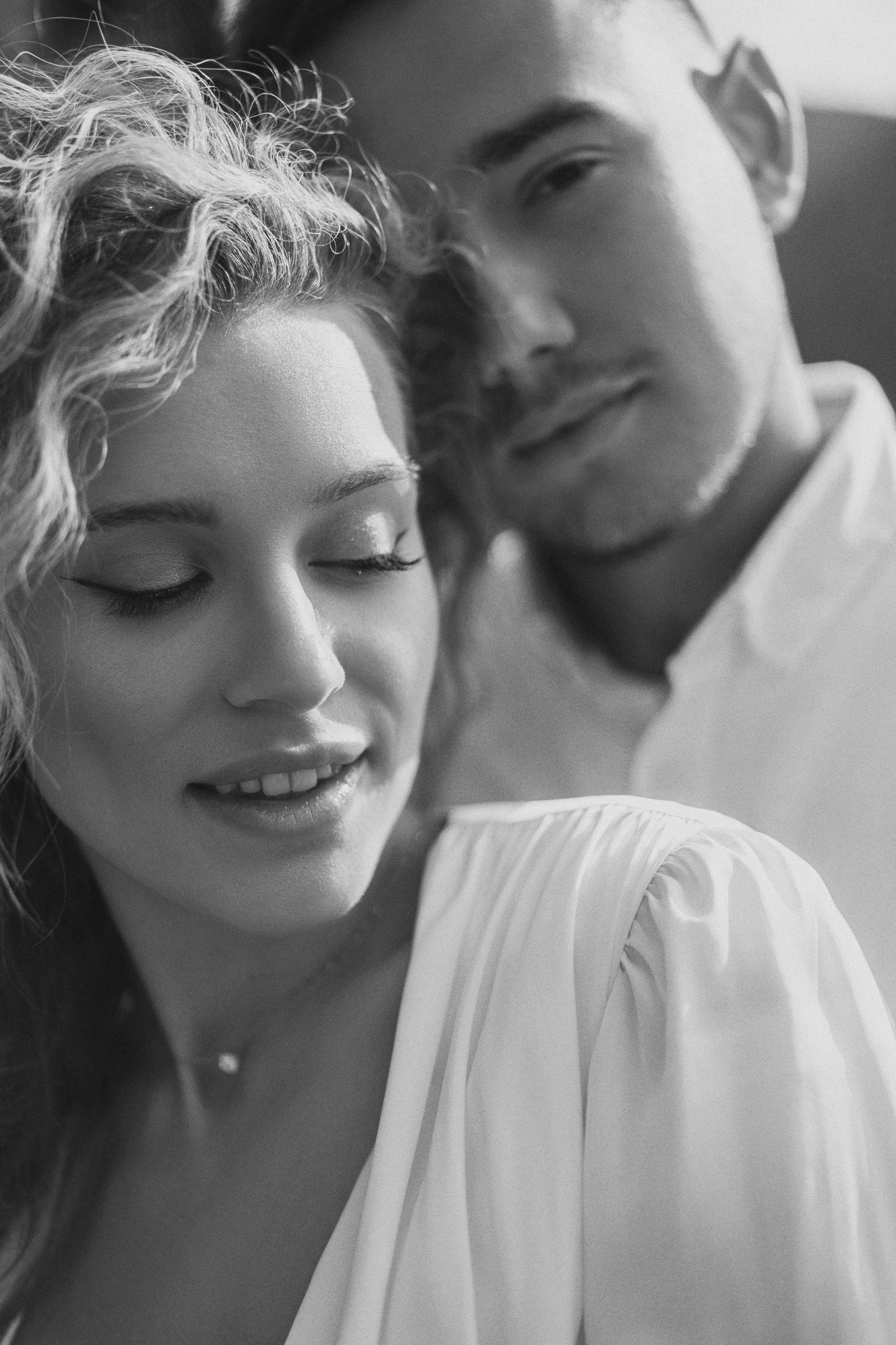 Абхазия: Лика и Вова. Свадебный и индивидуальный фотограф Татьяна Гуляева