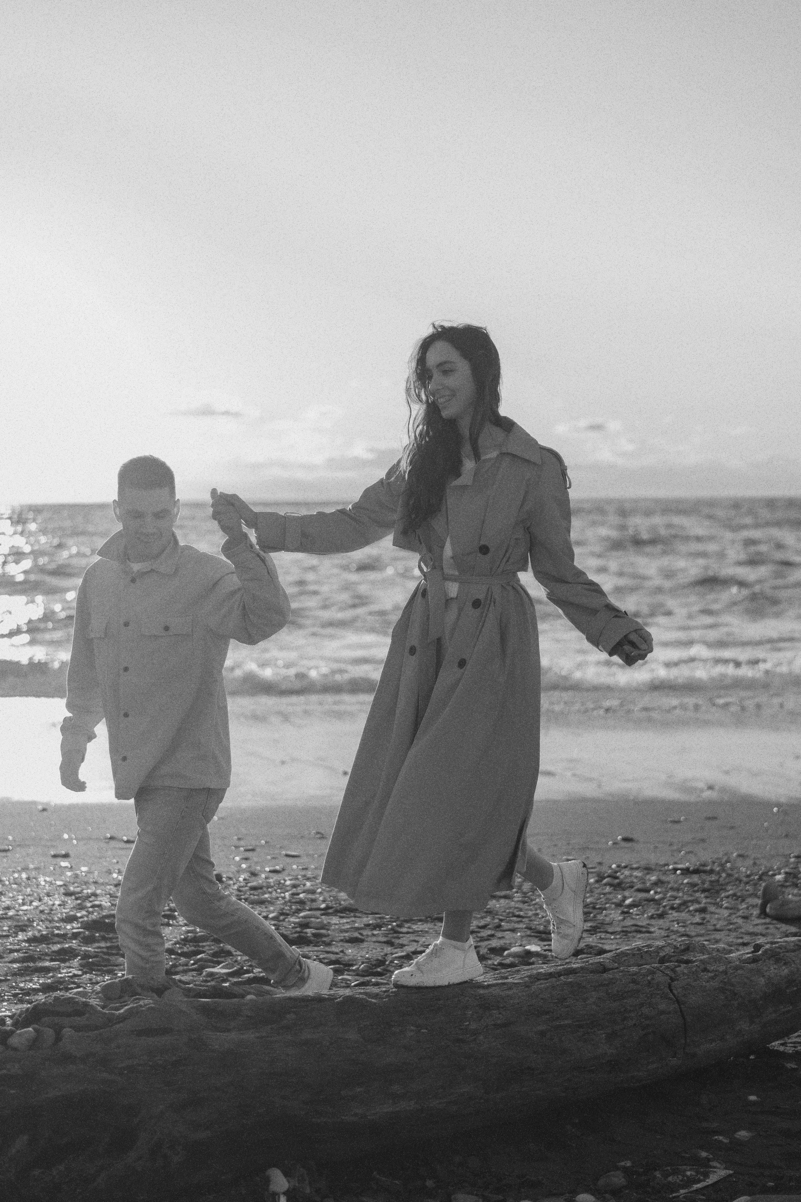 Сочи: Влад и Даша. Свадебный и индивидуальный фотограф Татьяна Гуляева