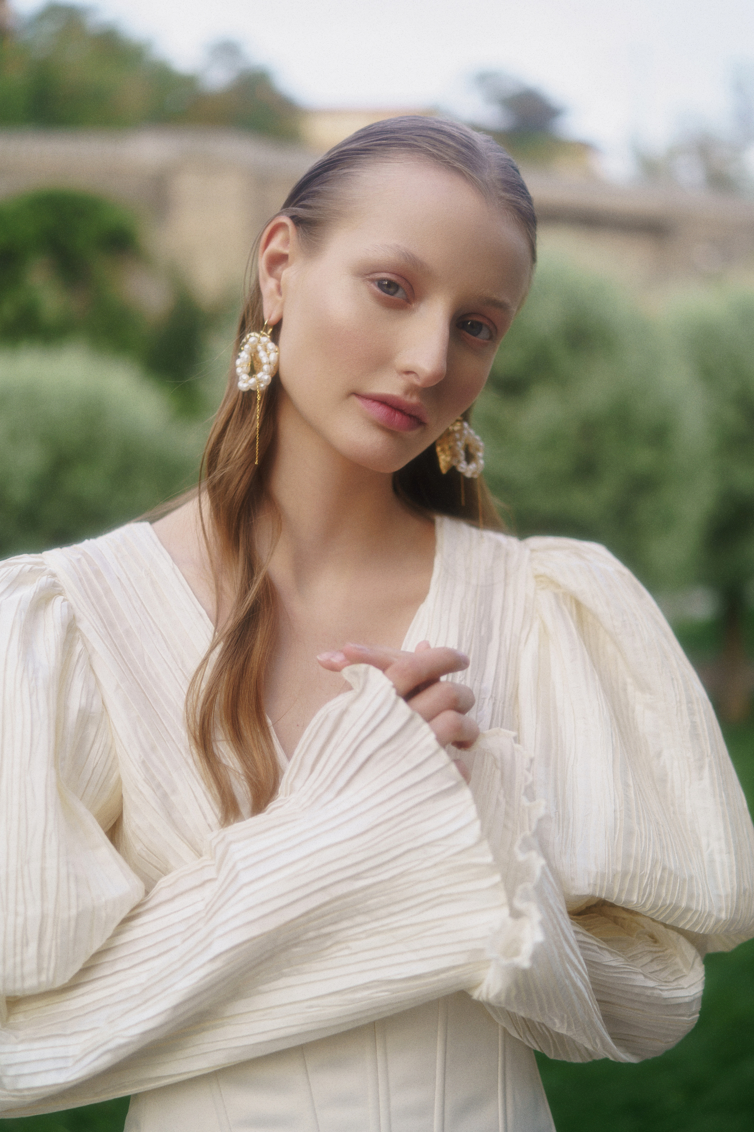 Тбилиси: Натали и Георгий. Свадебный и индивидуальный фотограф Татьяна Гуляева