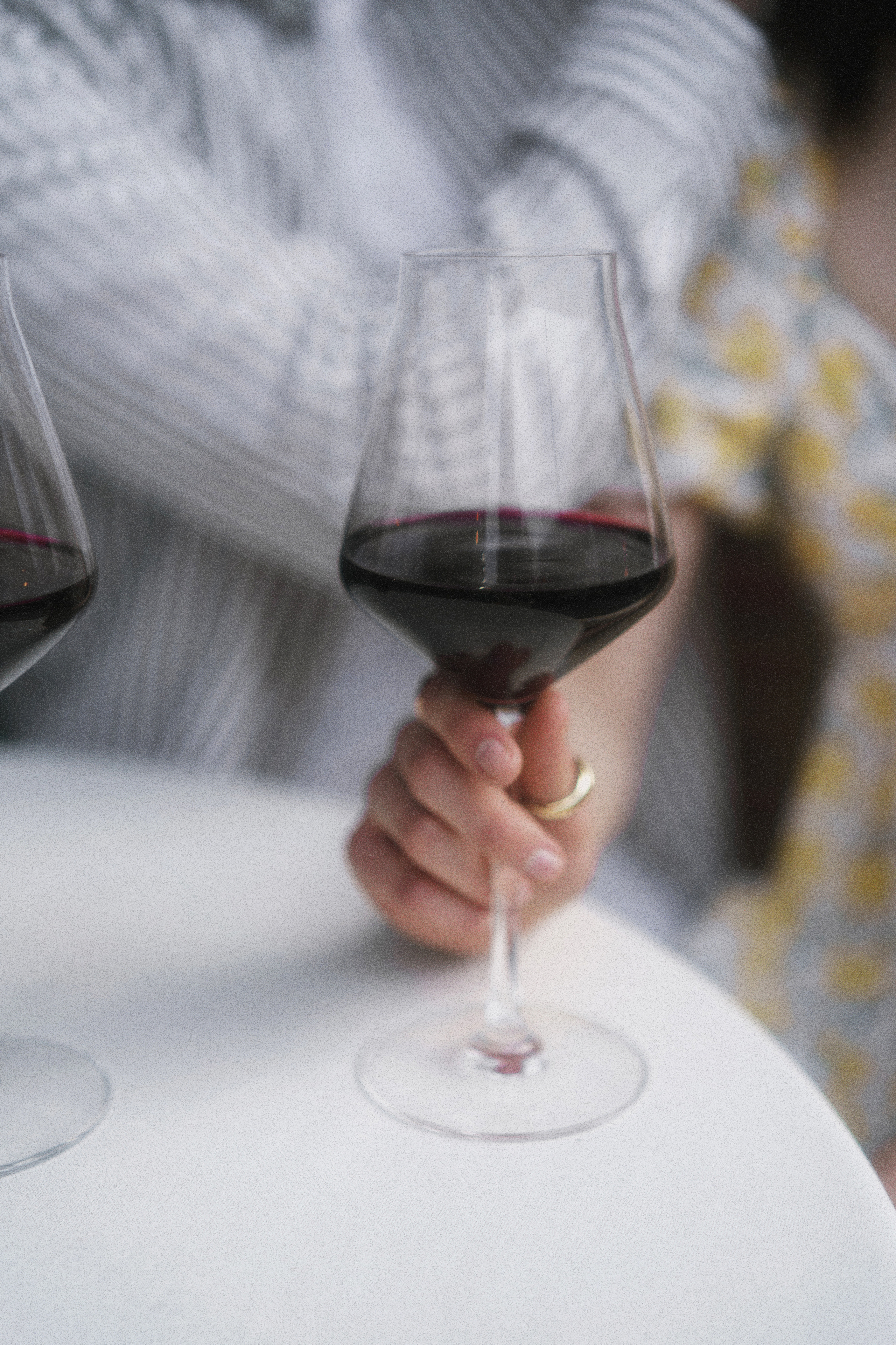 Tbilisi lovers: Ираклий и Карина. Свадебный и индивидуальный фотограф Татьяна Гуляева