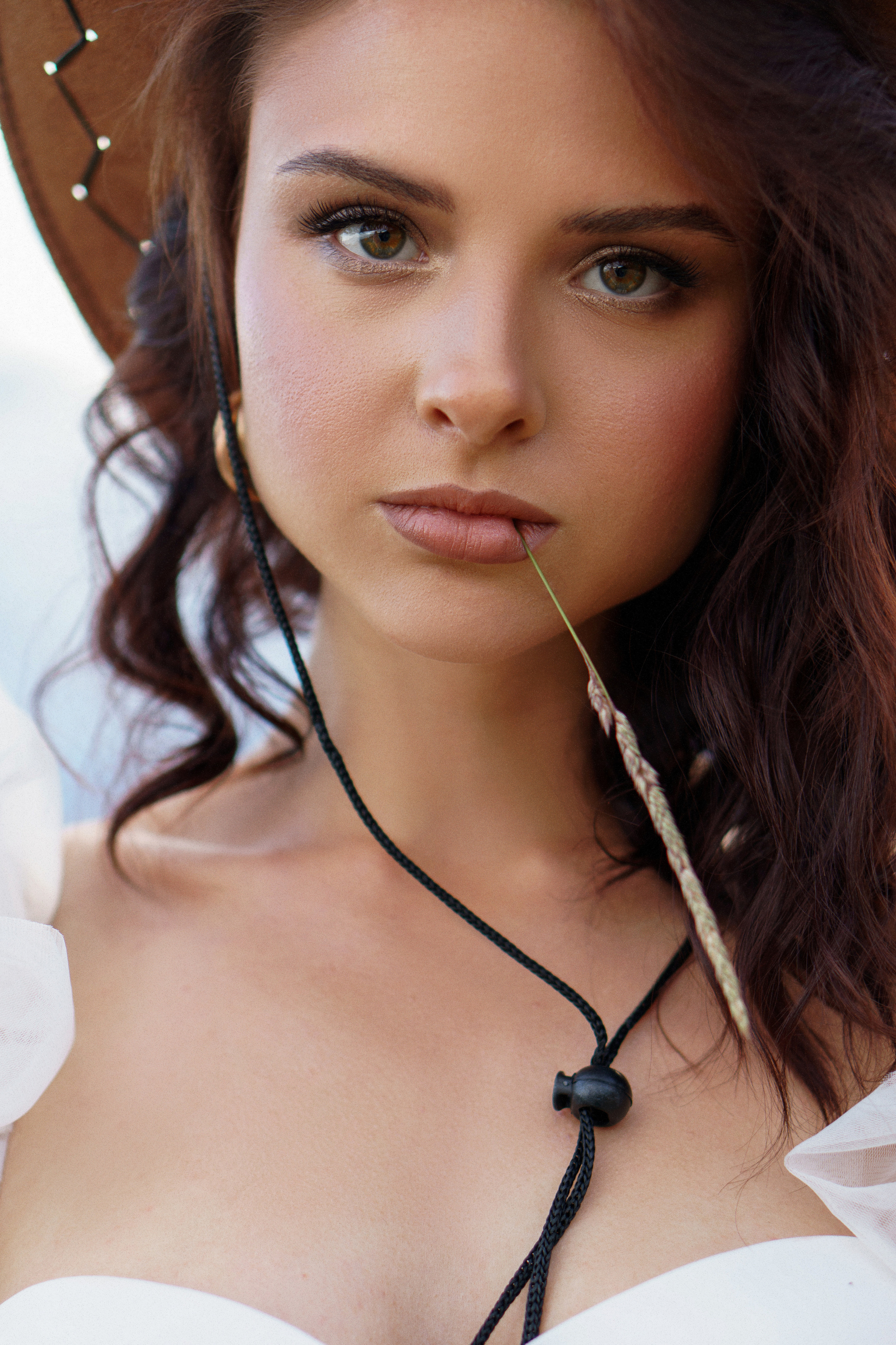 Финский залив: Марго. Свадебный и индивидуальный фотограф Татьяна Гуляева