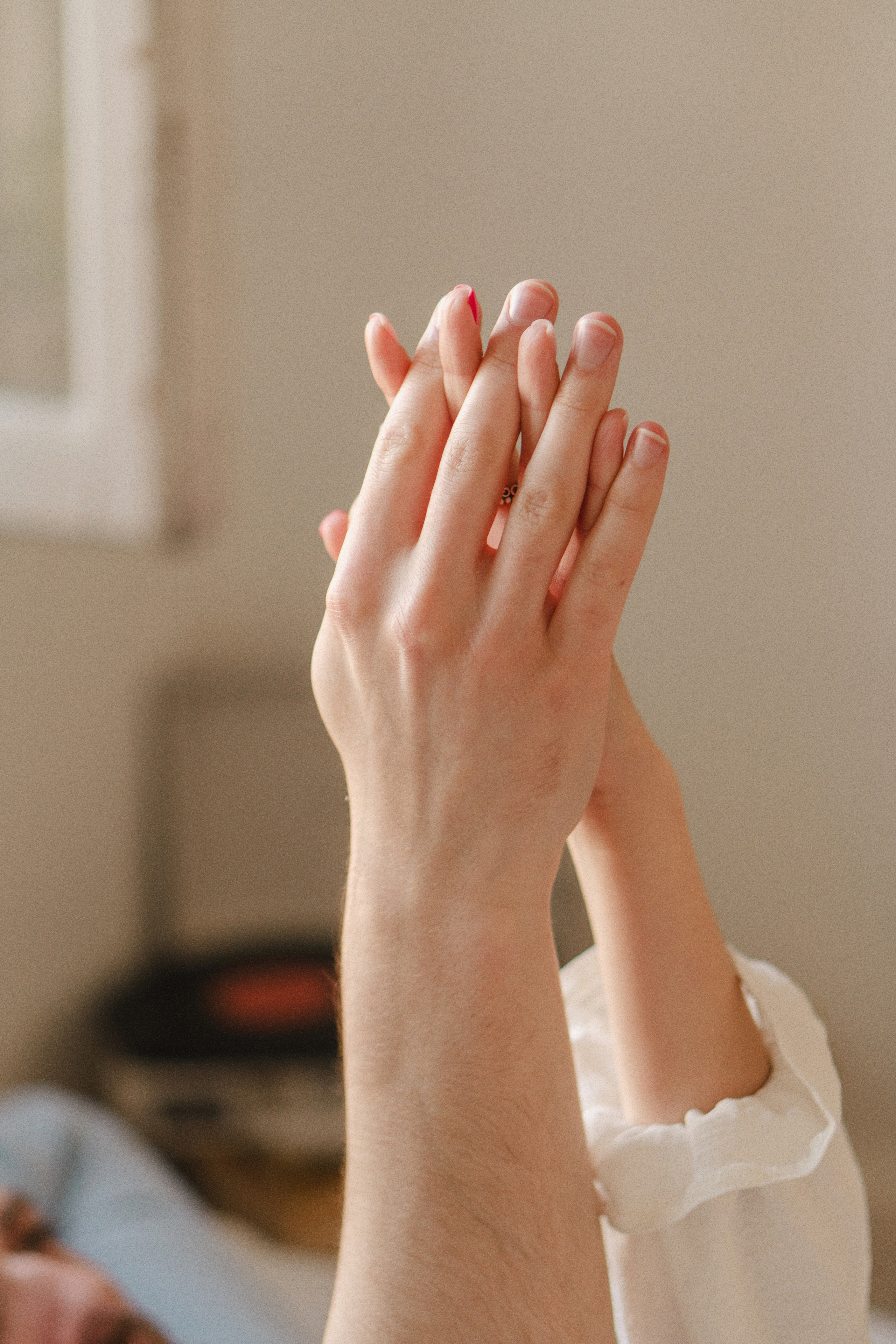 Закат в столице: Саша и Даня. Свадебный и индивидуальный фотограф Татьяна Гуляева