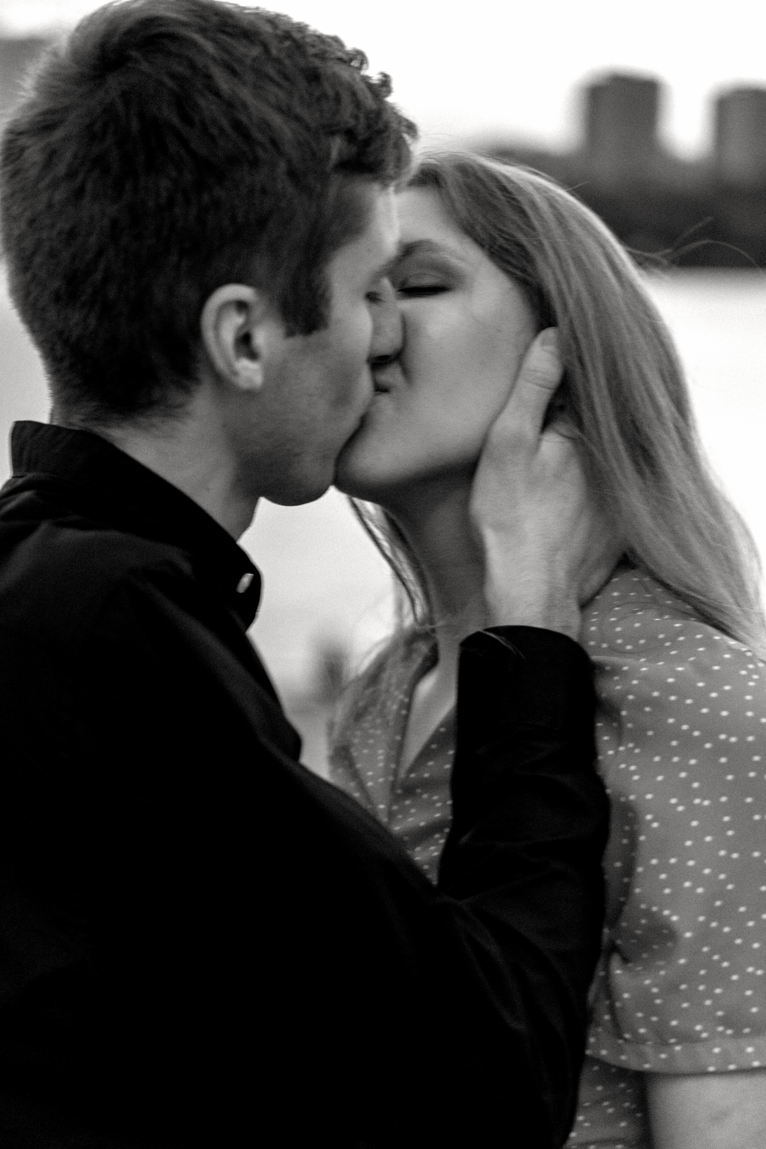 Речной вокзал: Семён и Настя. Свадебный и индивидуальный фотограф Татьяна Гуляева