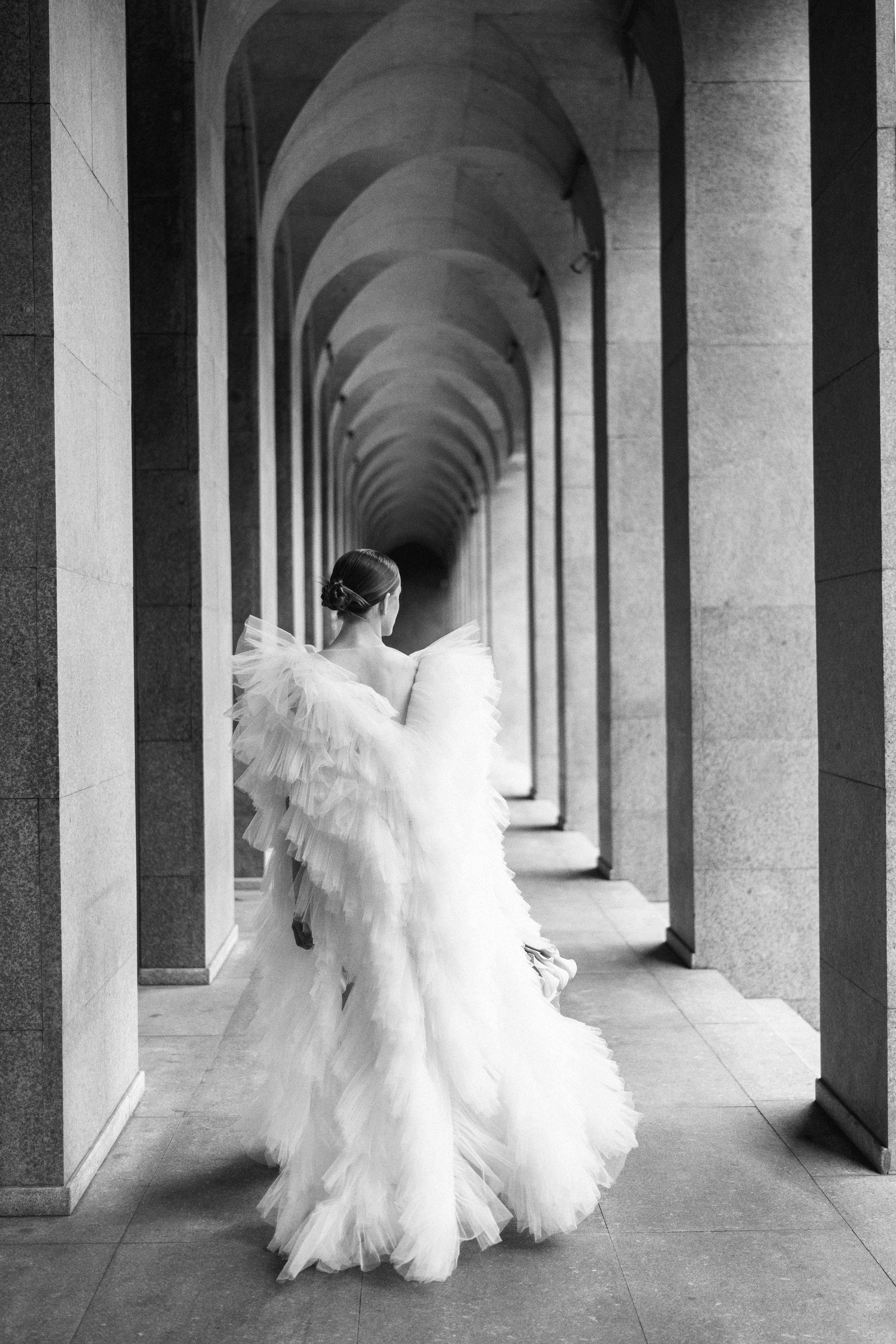 Тбилиси: Эрик и Соня. Свадебный и индивидуальный фотограф Татьяна Гуляева