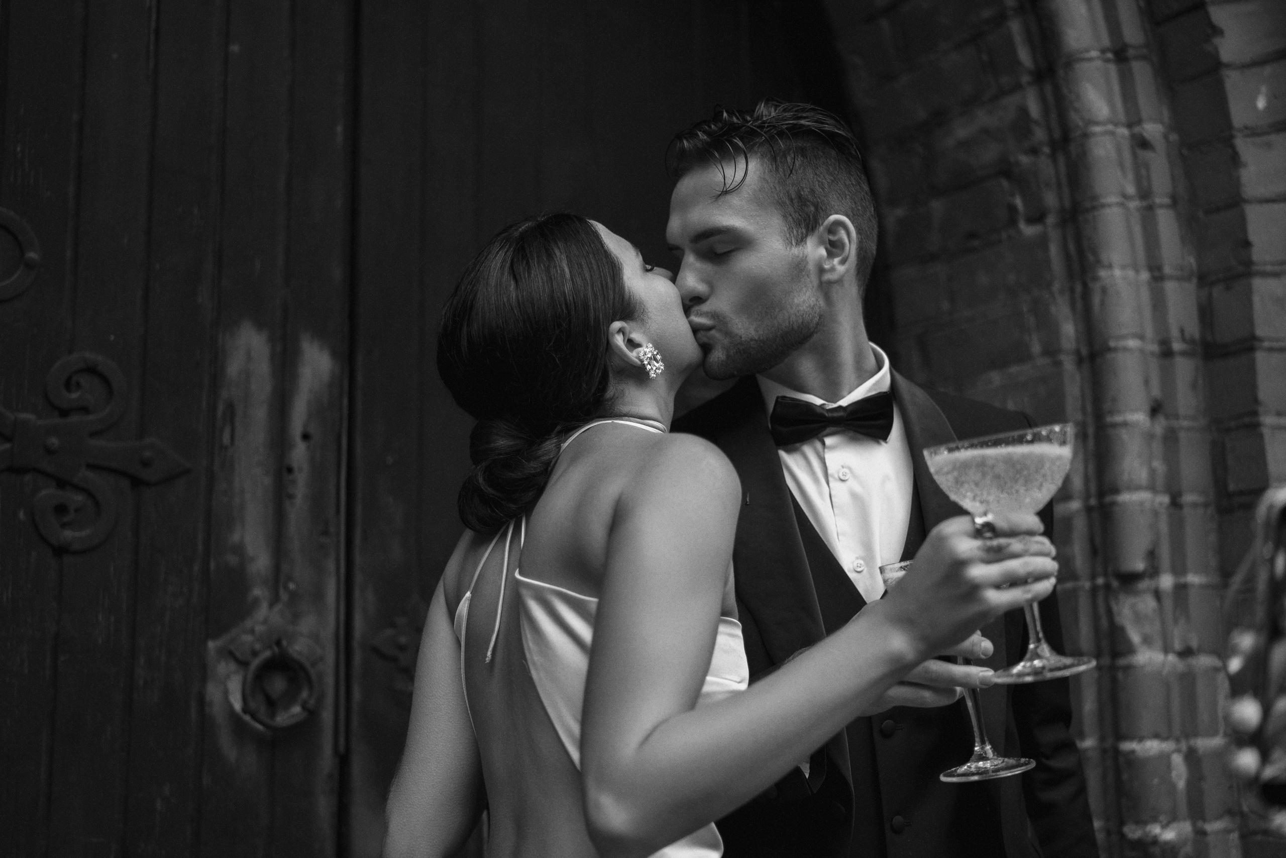 Калининград: Павел и Юлия. Свадебный и индивидуальный фотограф Татьяна Гуляева