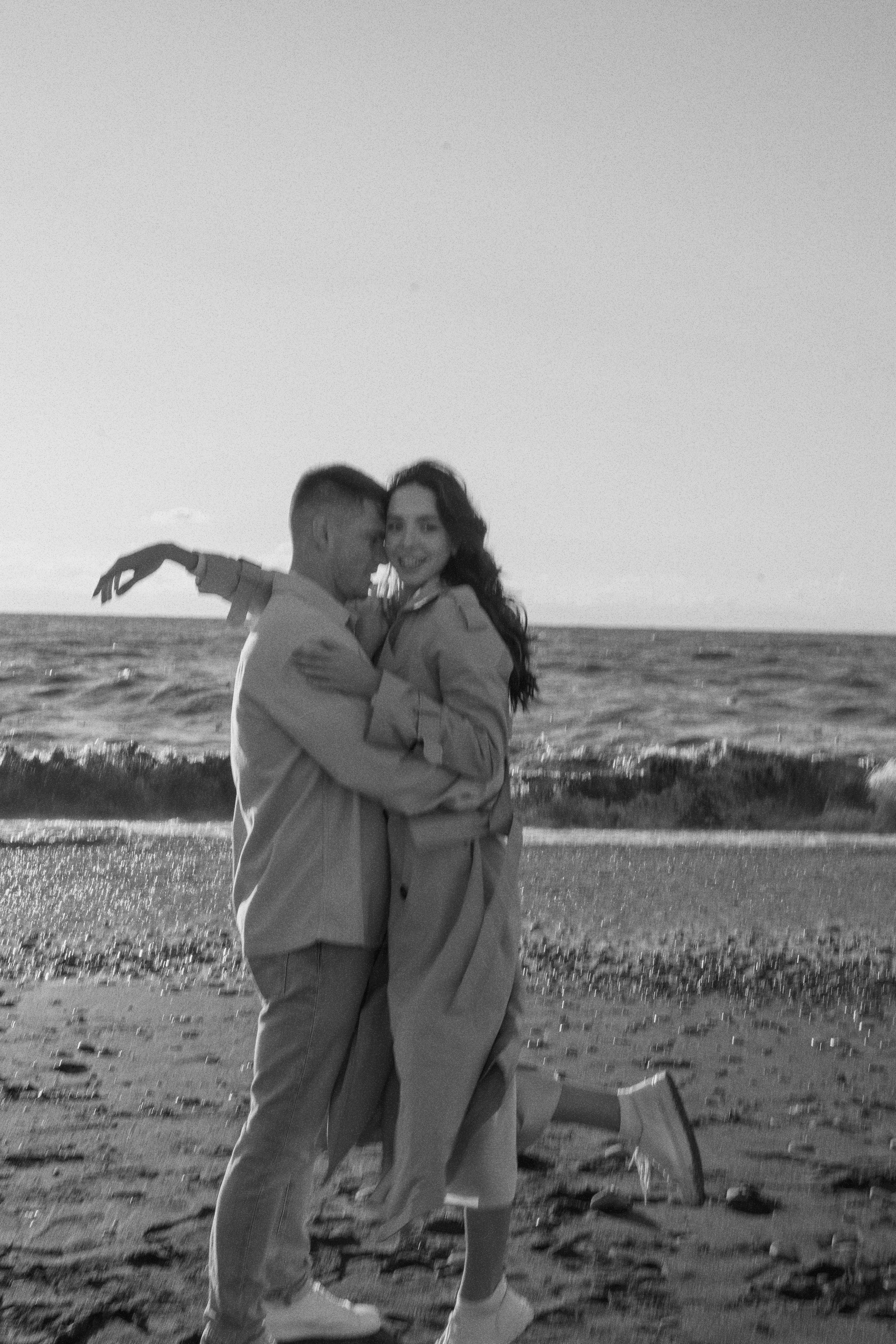 Сочи: Влад и Даша. Свадебный и индивидуальный фотограф Татьяна Гуляева