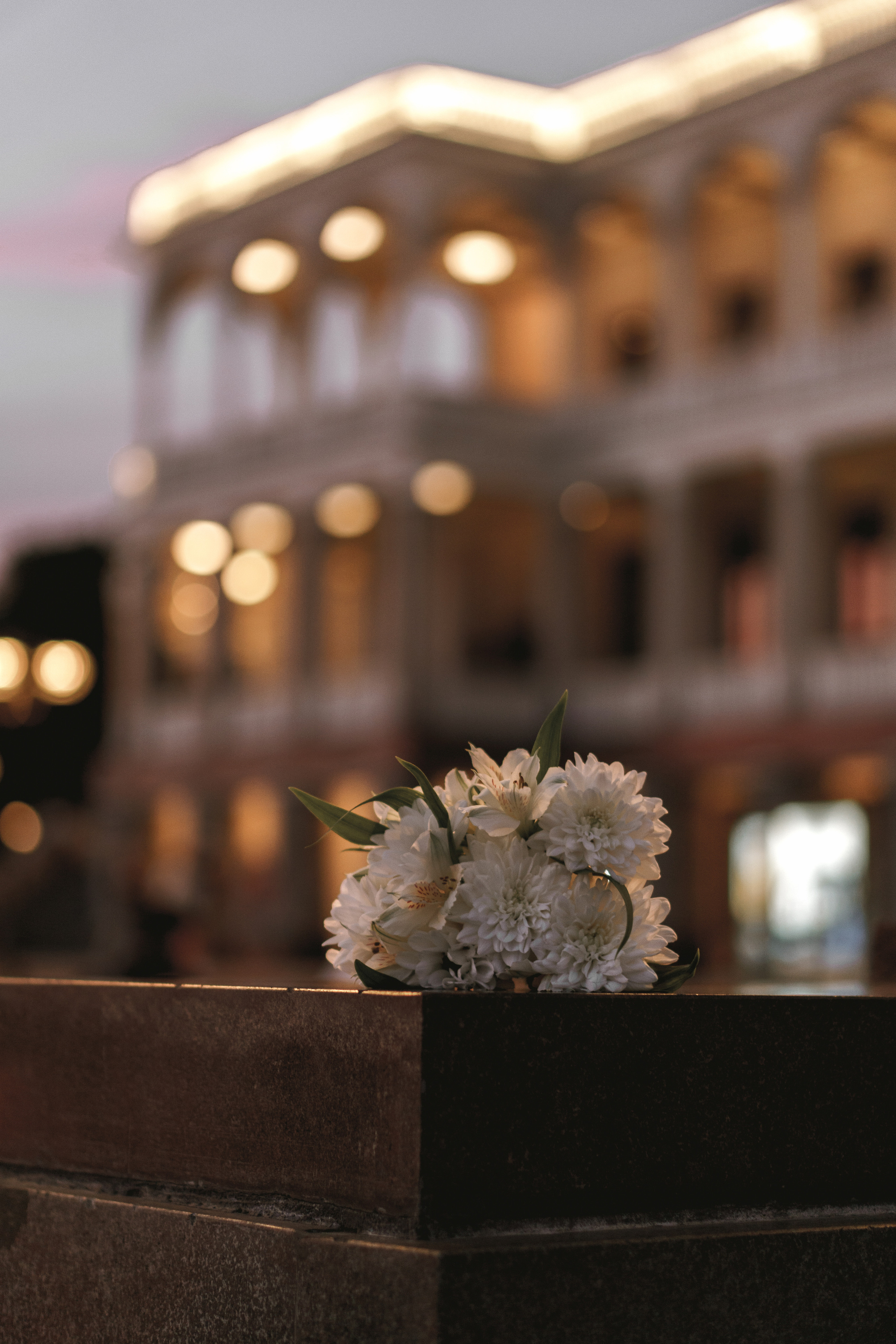 Речной вокзал: Семён и Настя. Свадебный и индивидуальный фотограф Татьяна Гуляева