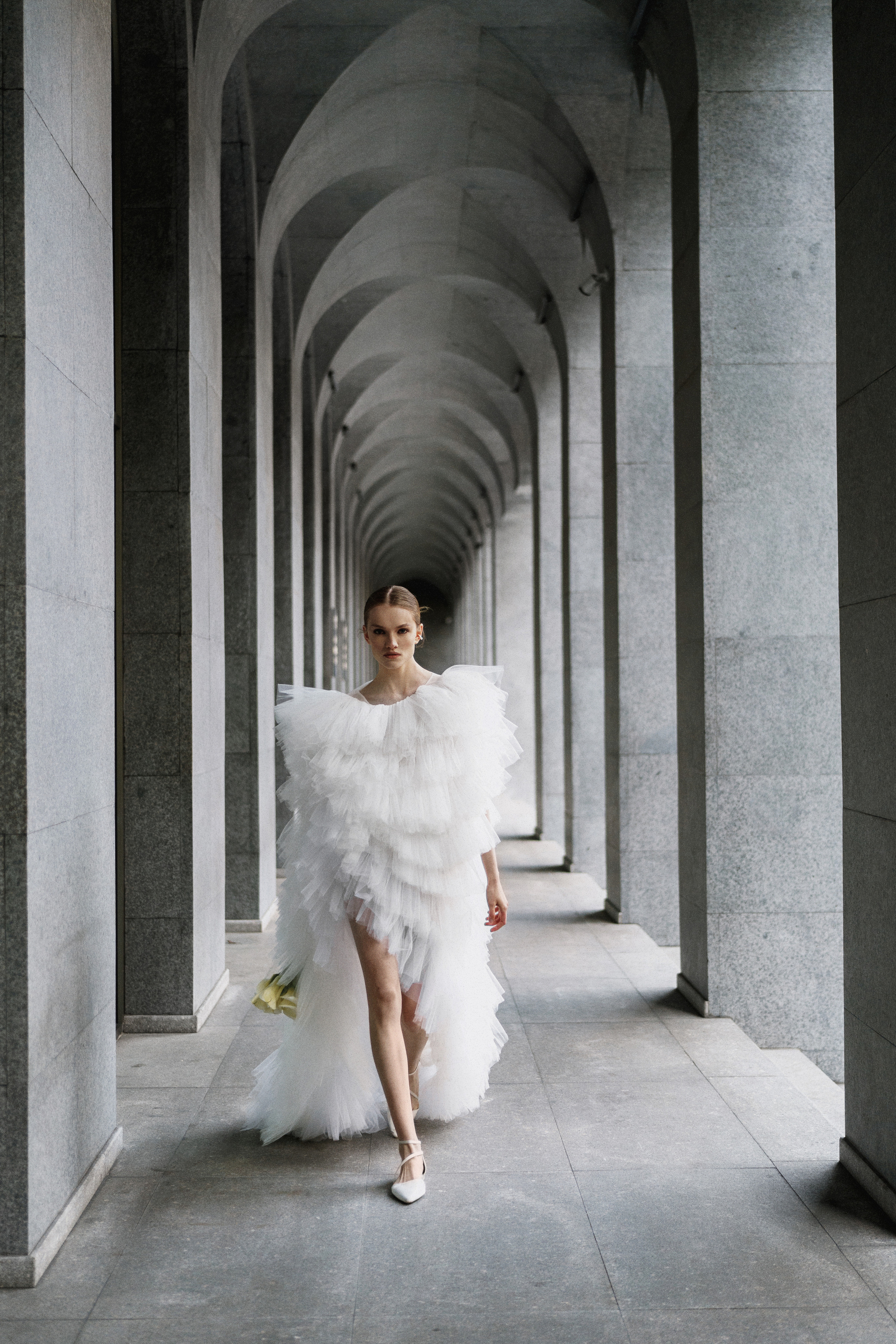 Тбилиси: Эрик и Соня. Свадебный и индивидуальный фотограф Татьяна Гуляева