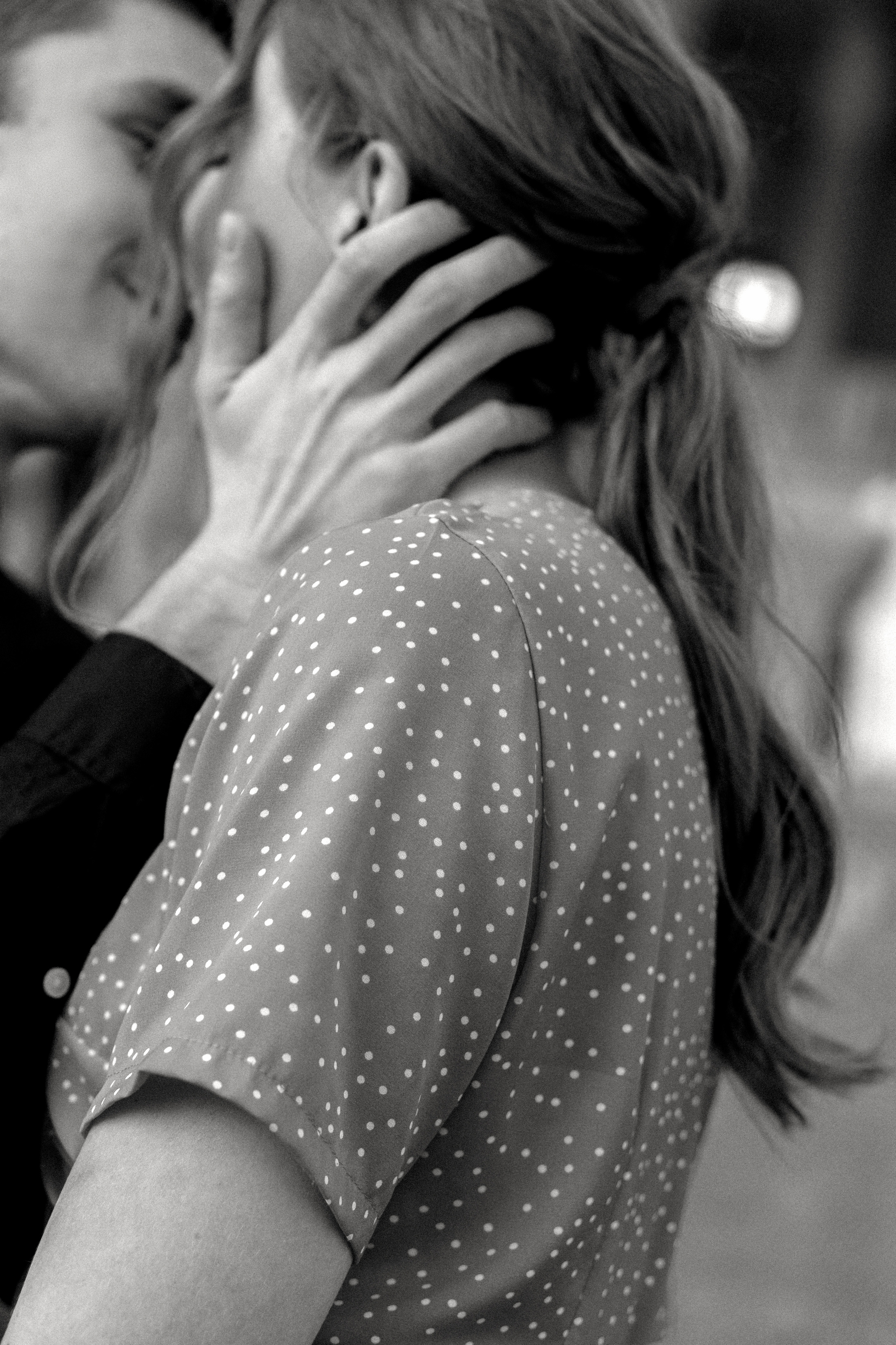 Речной вокзал: Семён и Настя. Свадебный и индивидуальный фотограф Татьяна Гуляева