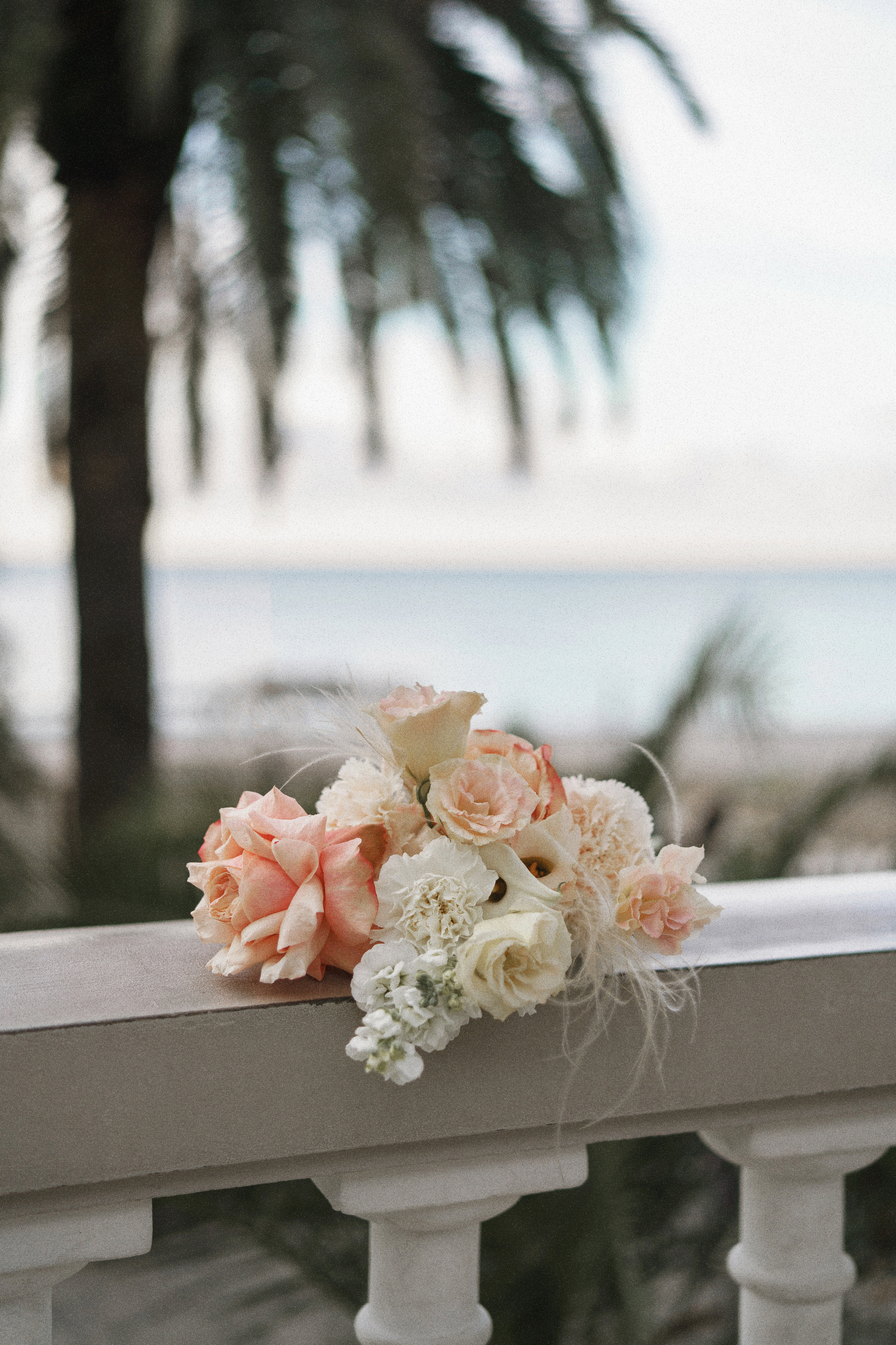 Абхазия: Лика и Вова. Свадебный и индивидуальный фотограф Татьяна Гуляева