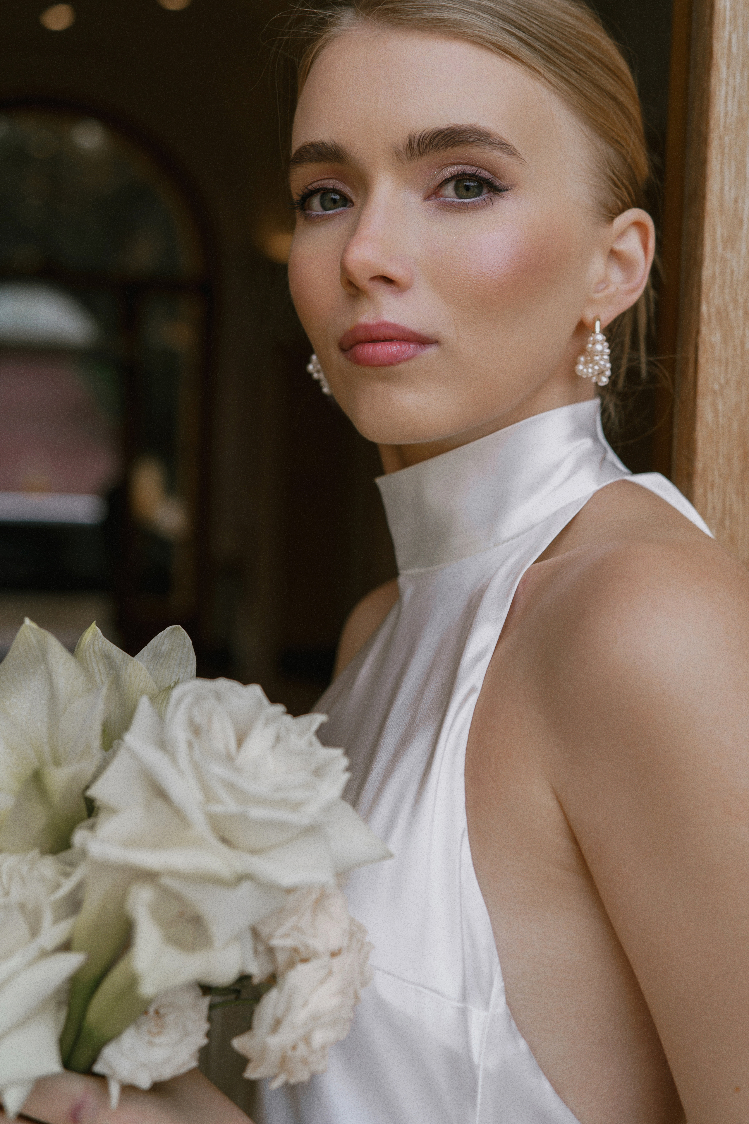 Сочи: Дима и Таня. Свадебный и индивидуальный фотограф Татьяна Гуляева