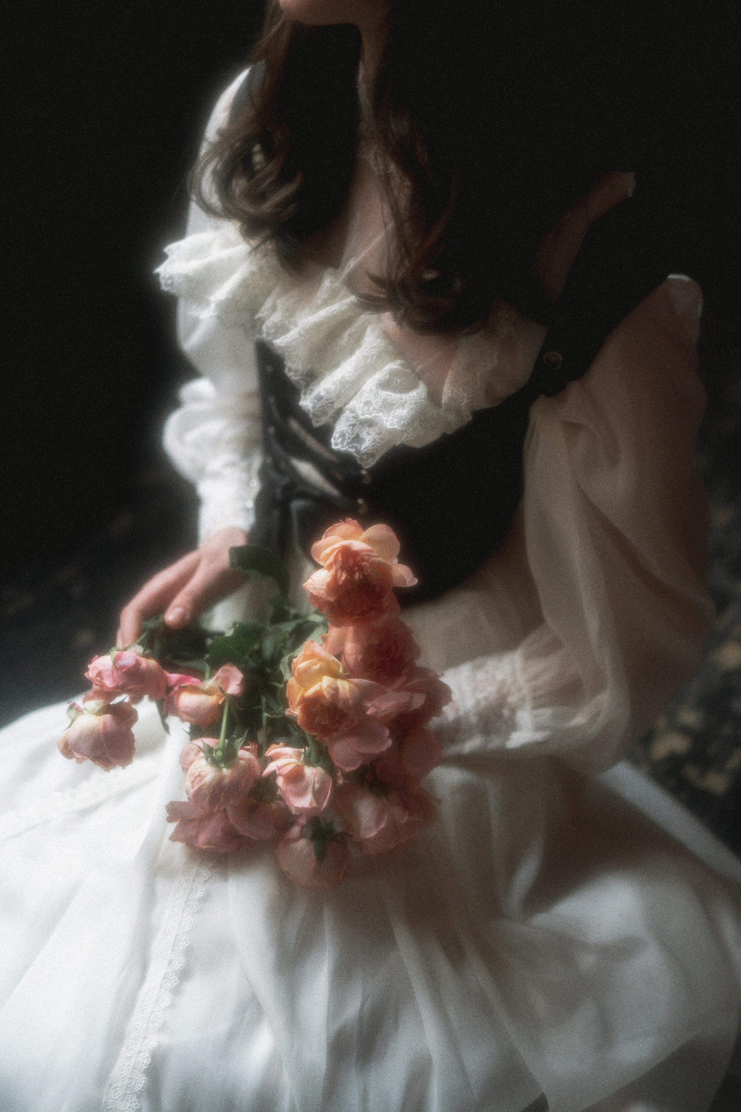 Съемка для бренда корсетов 2023. Свадебный и индивидуальный фотограф Татьяна Гуляева