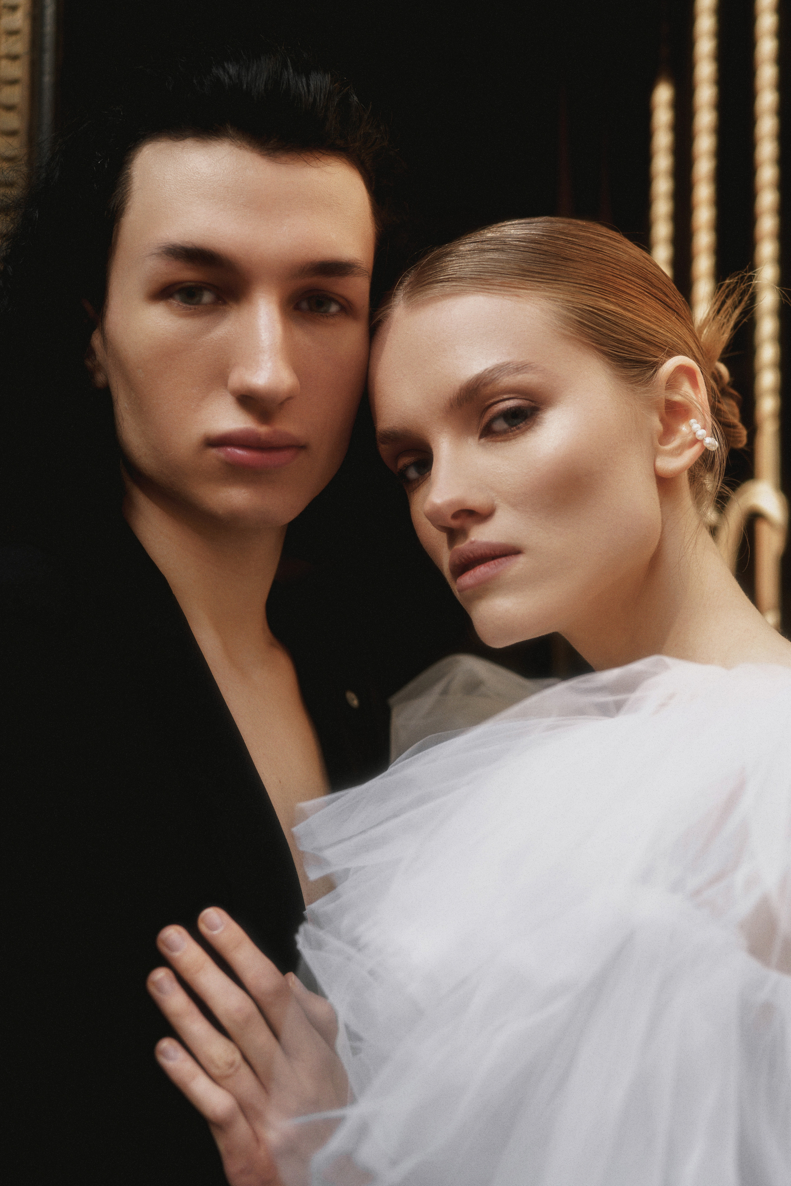 Тбилиси: Эрик и Соня. Свадебный и индивидуальный фотограф Татьяна Гуляева