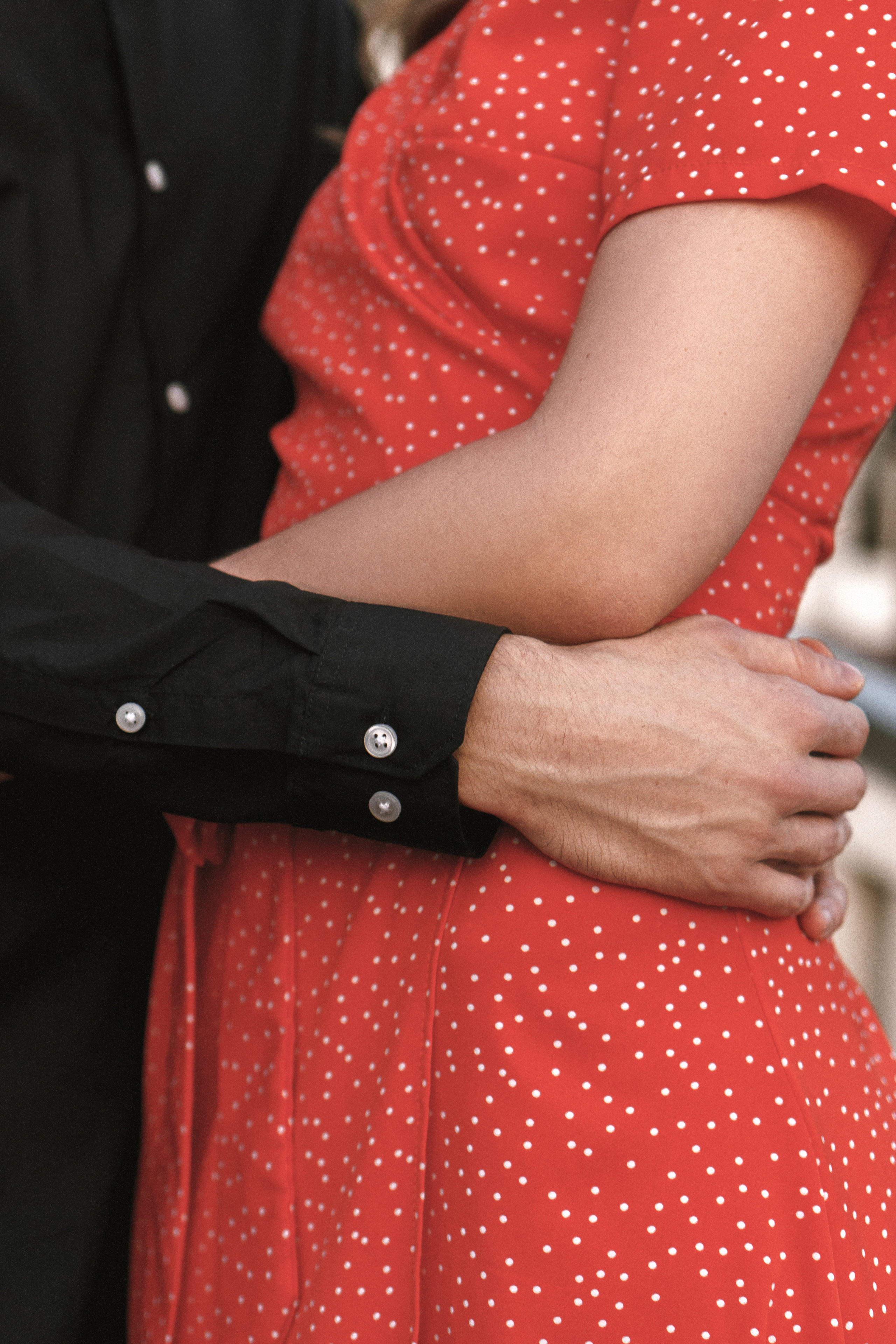 Речной вокзал: Семён и Настя. Свадебный и индивидуальный фотограф Татьяна Гуляева