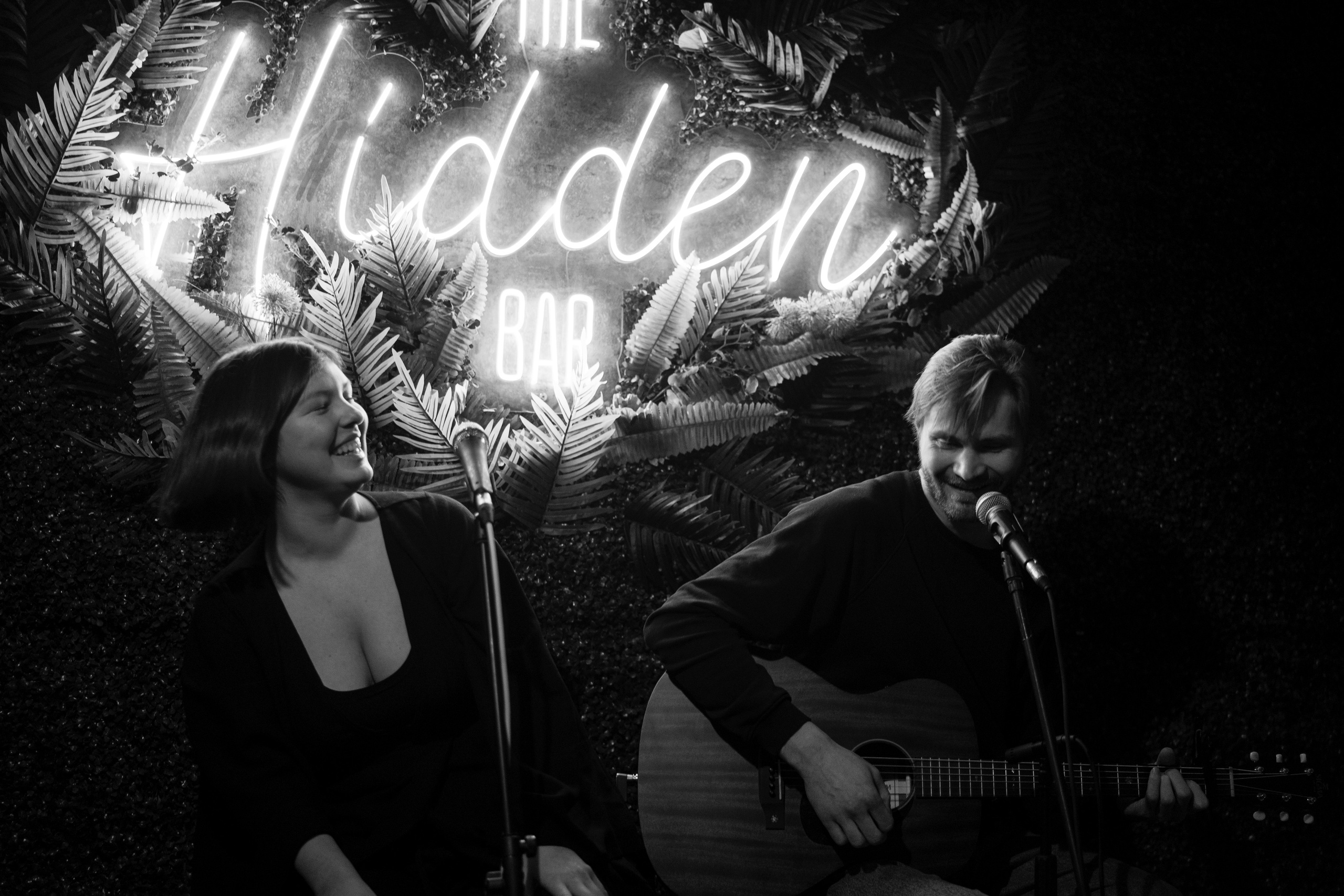 Концерт Алины Маркиной в Тбилиси. Свадебный и индивидуальный фотограф Татьяна Гуляева