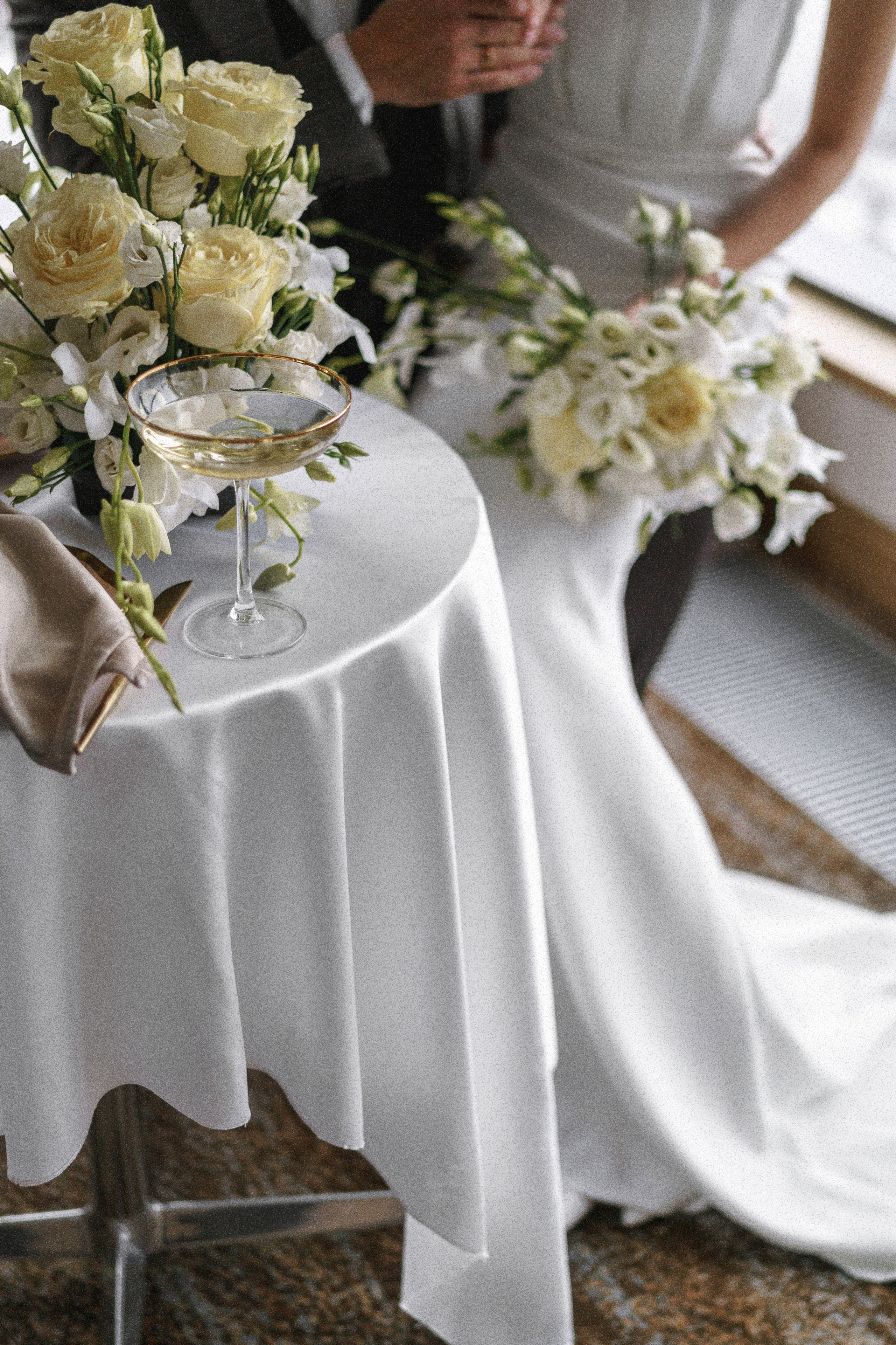 Сборы в отеле: Акулина и Мэтт. Свадебный и индивидуальный фотограф Татьяна Гуляева