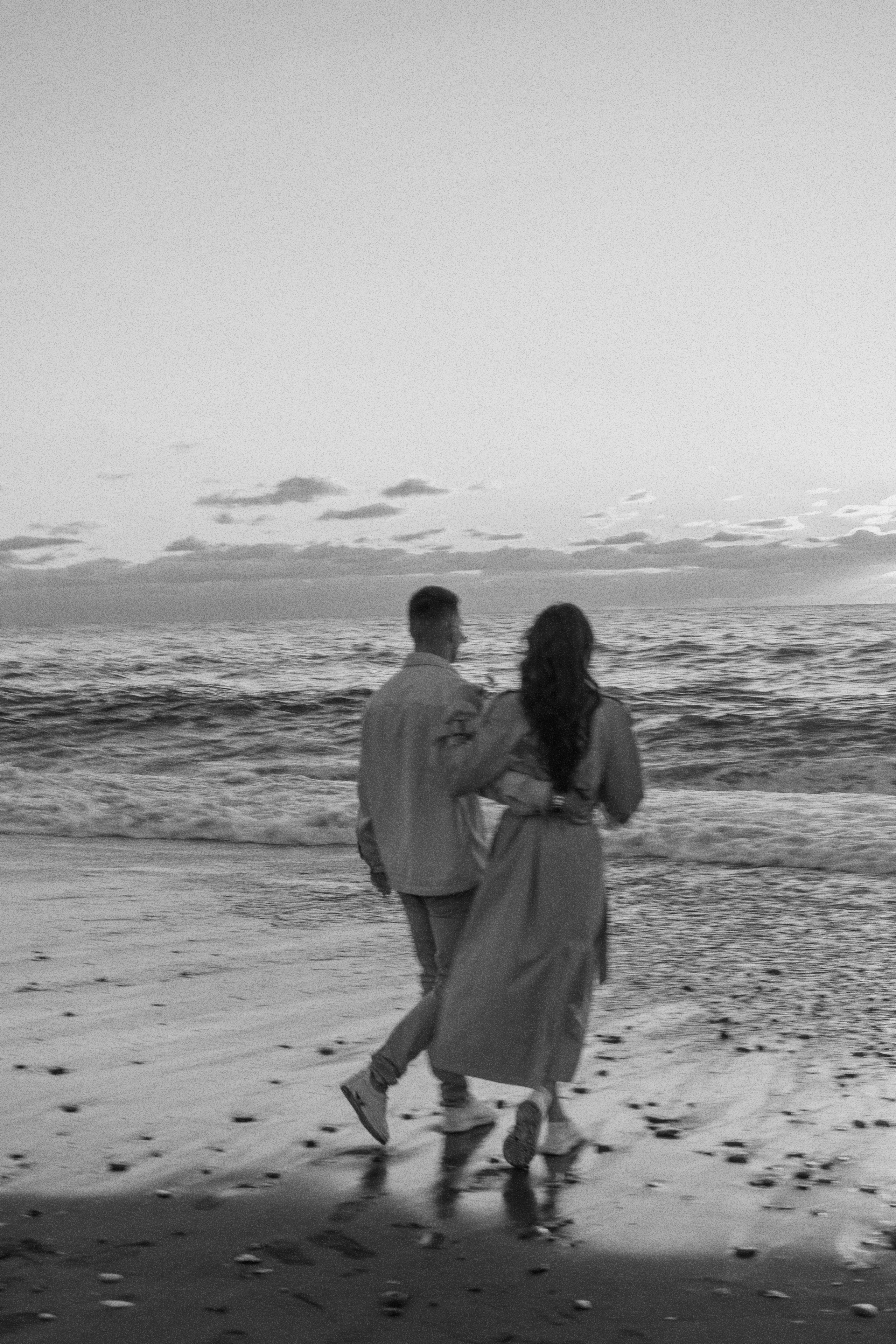 Сочи: Влад и Даша. Свадебный и индивидуальный фотограф Татьяна Гуляева