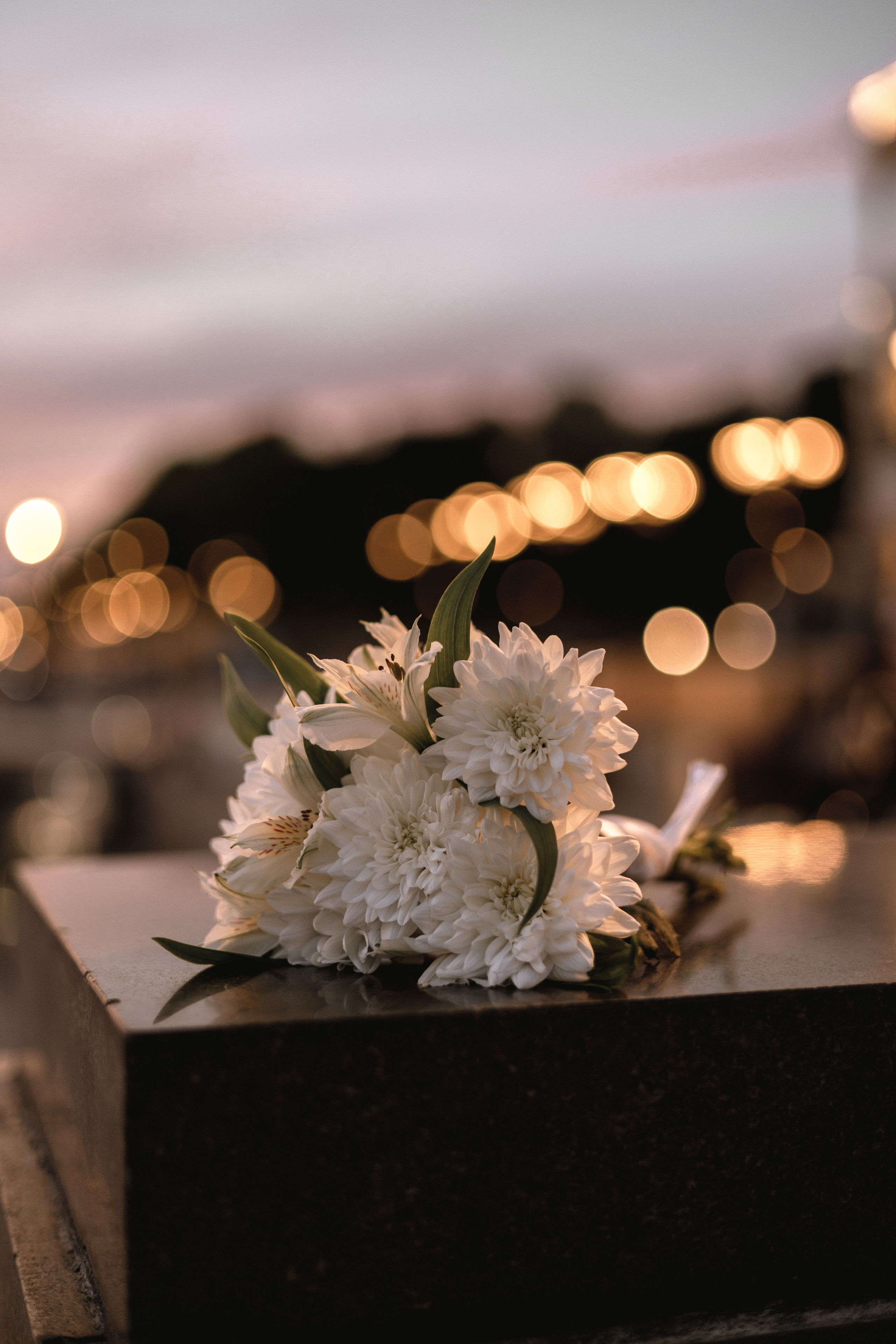 Речной вокзал: Семён и Настя. Свадебный и индивидуальный фотограф Татьяна Гуляева