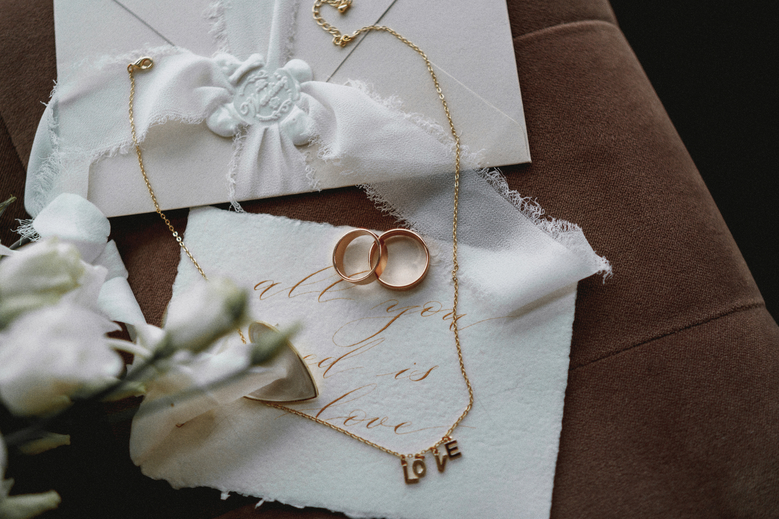 Сборы в отеле: Акулина и Мэтт. Свадебный и индивидуальный фотограф Татьяна Гуляева